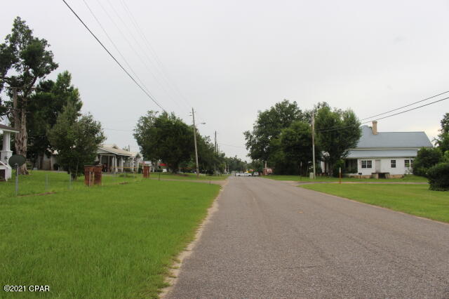 Image 9 For 2497 3rd Avenue