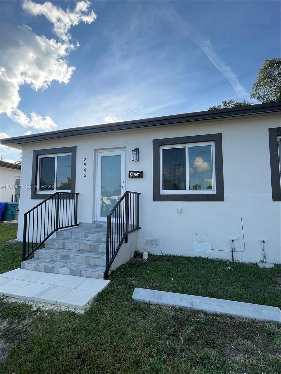 Realty Securities Corppb