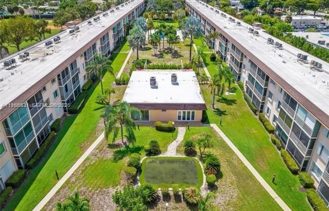 Lighthouse Point Plaza Co