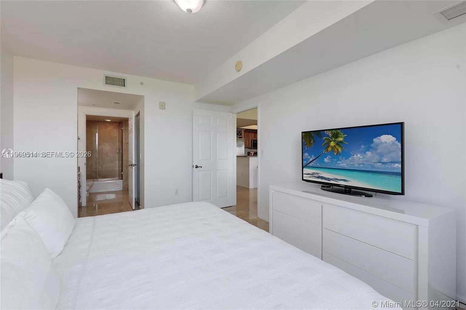 Keystone Villas II Condo