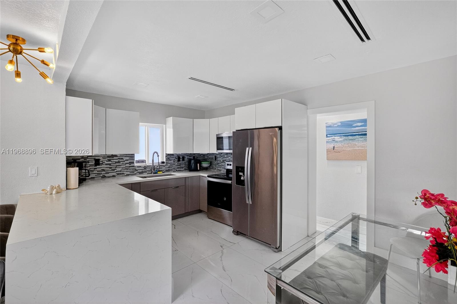 Columbia Park Corr Pl