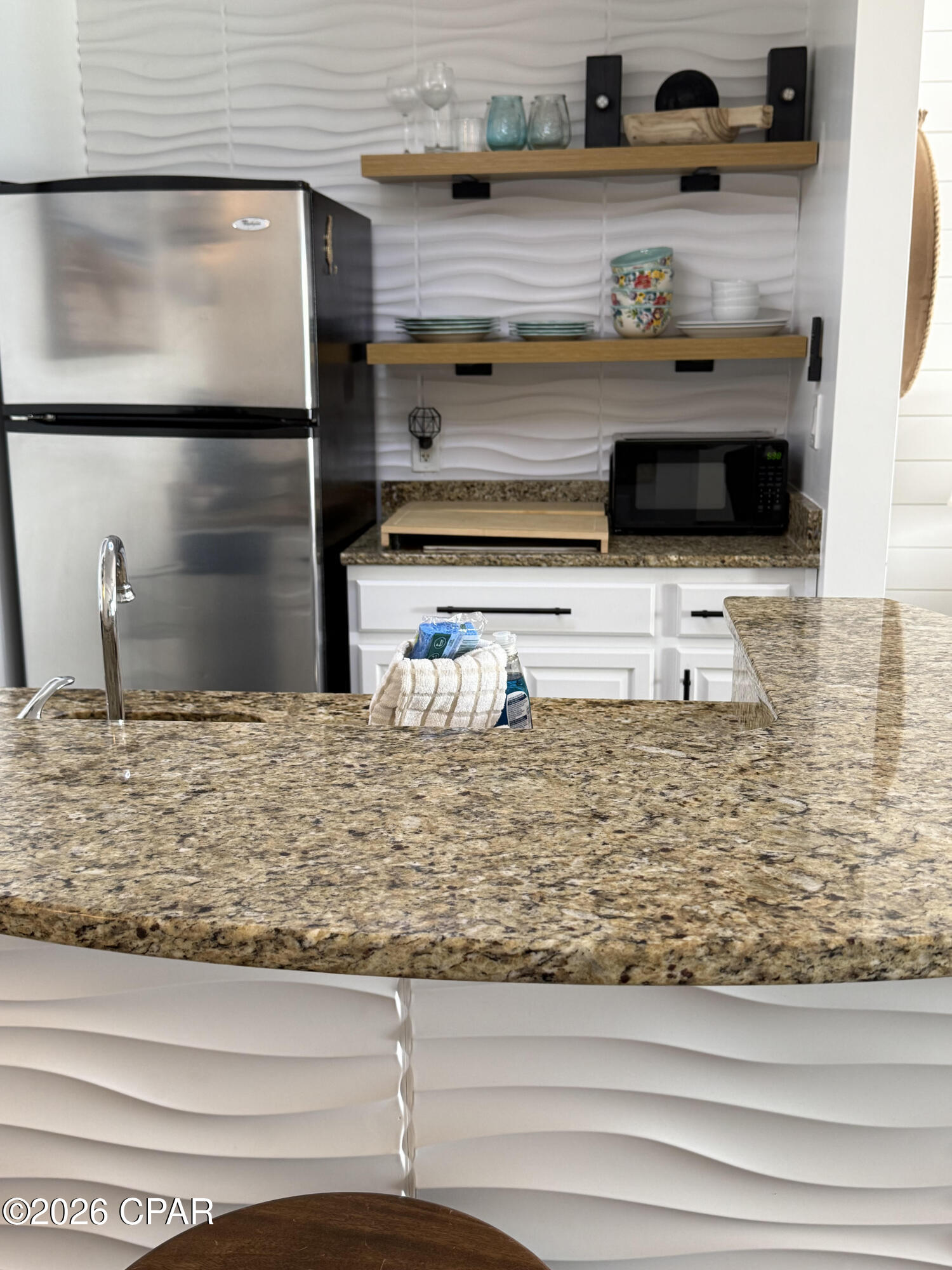 Image 12 For 114 Carillon Market Street 213