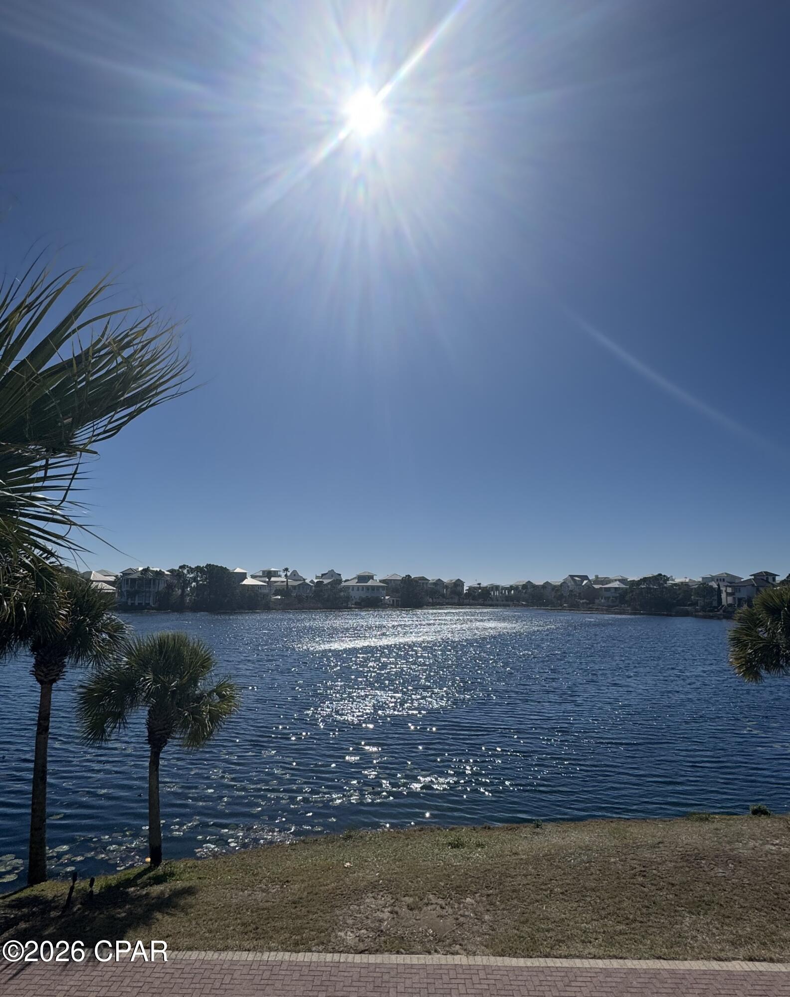 Image 16 For 114 Carillon Market Street 213