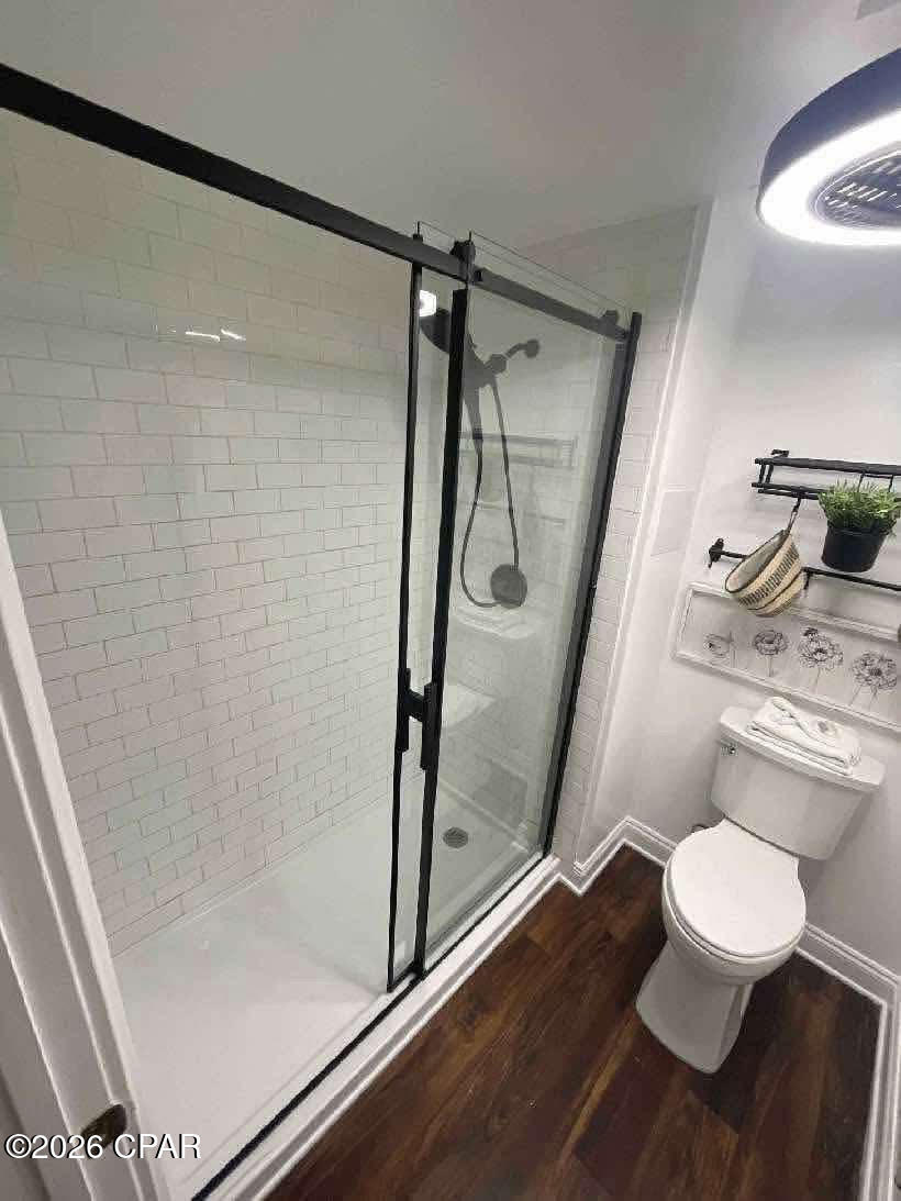 Image 16 For 114 Carillon Market Street 213