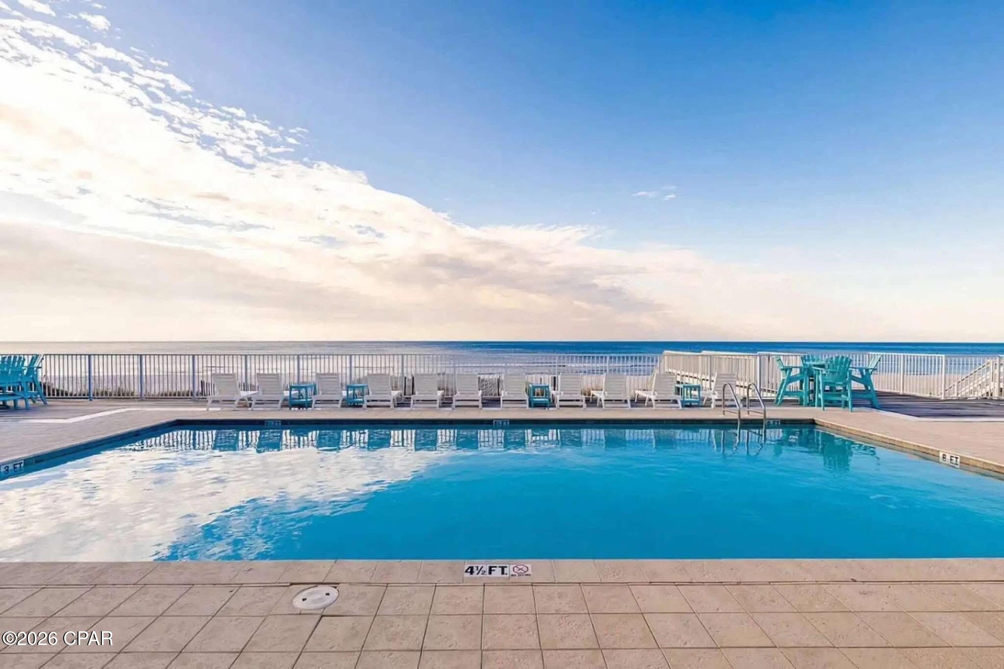 Image 23 For 114 Carillon Market Street 213