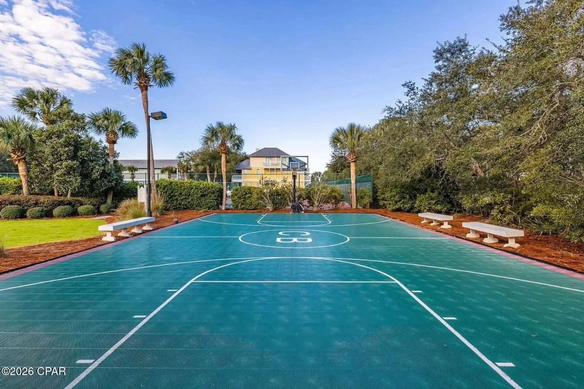 Image 27 For 114 Carillon Market Street 213