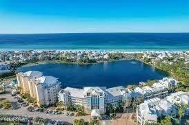 Image 29 For 114 Carillon Market Street 213