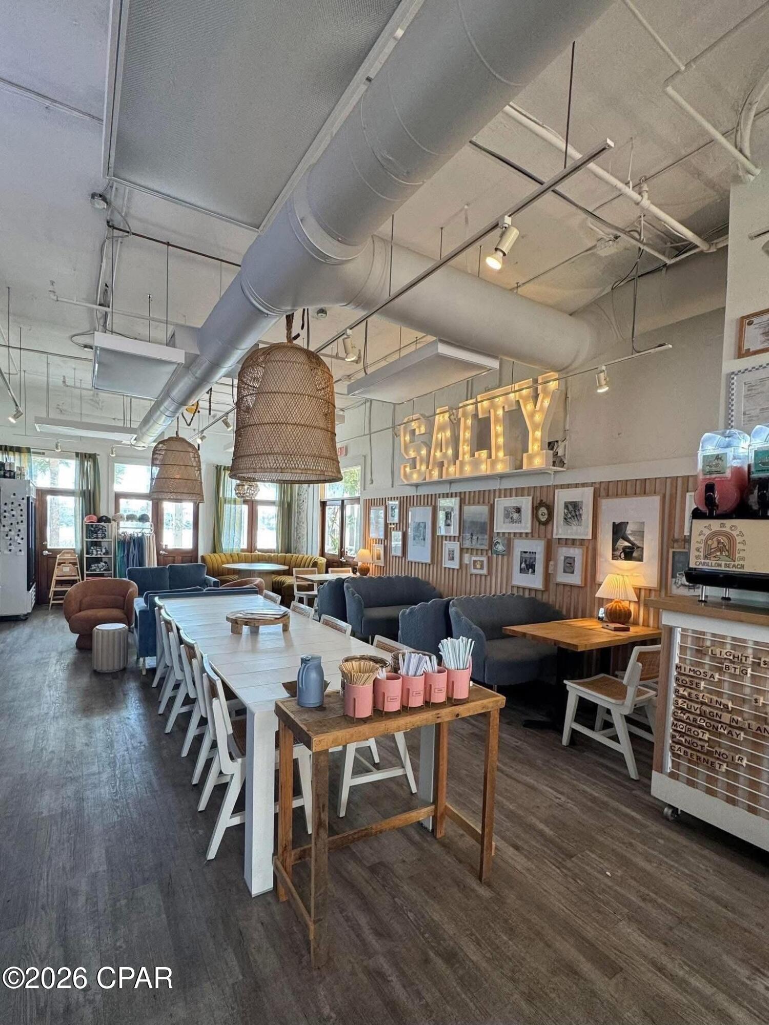 Image 31 For 114 Carillon Market Street 213