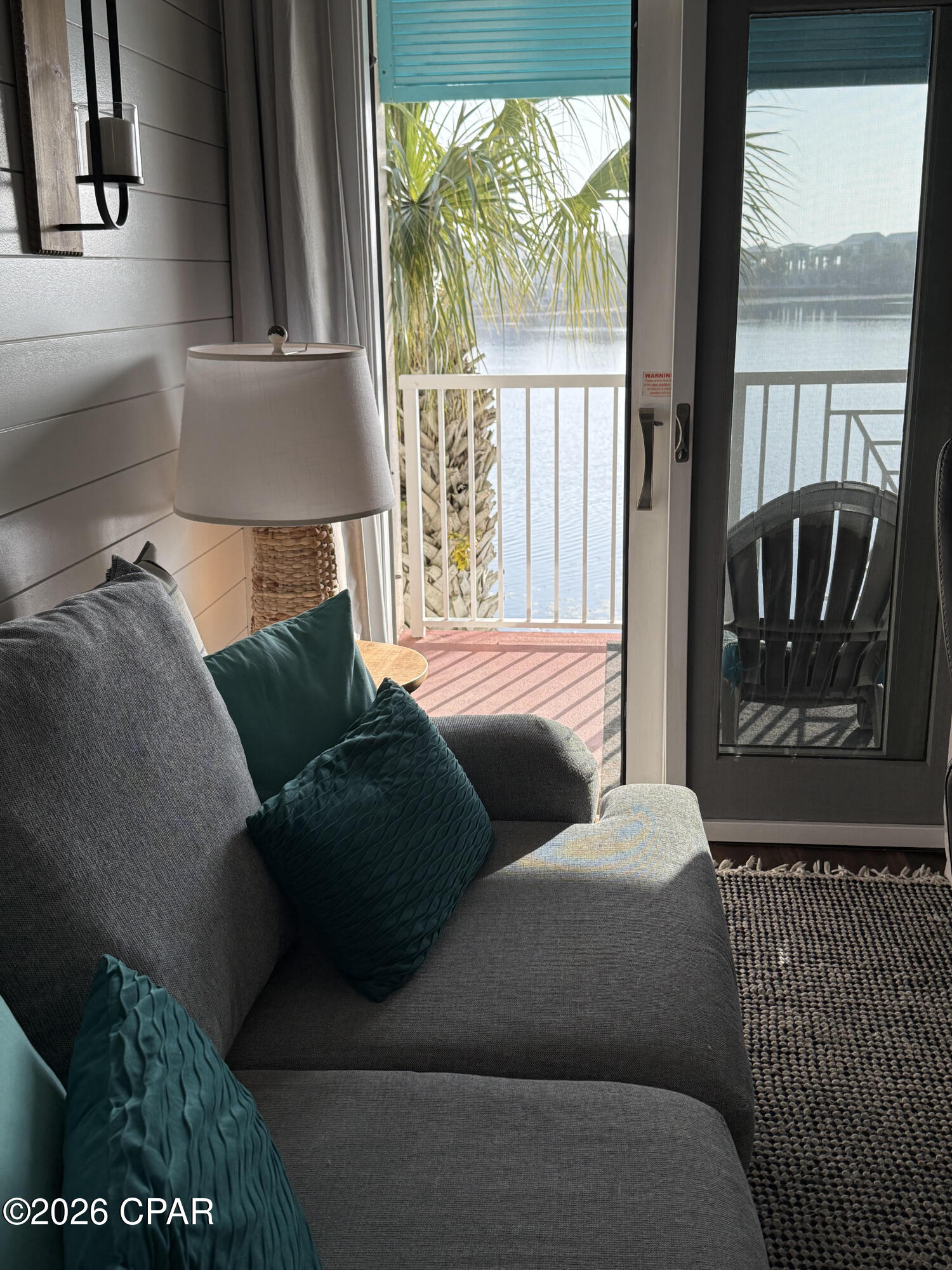 Image 7 For 114 Carillon Market Street 213