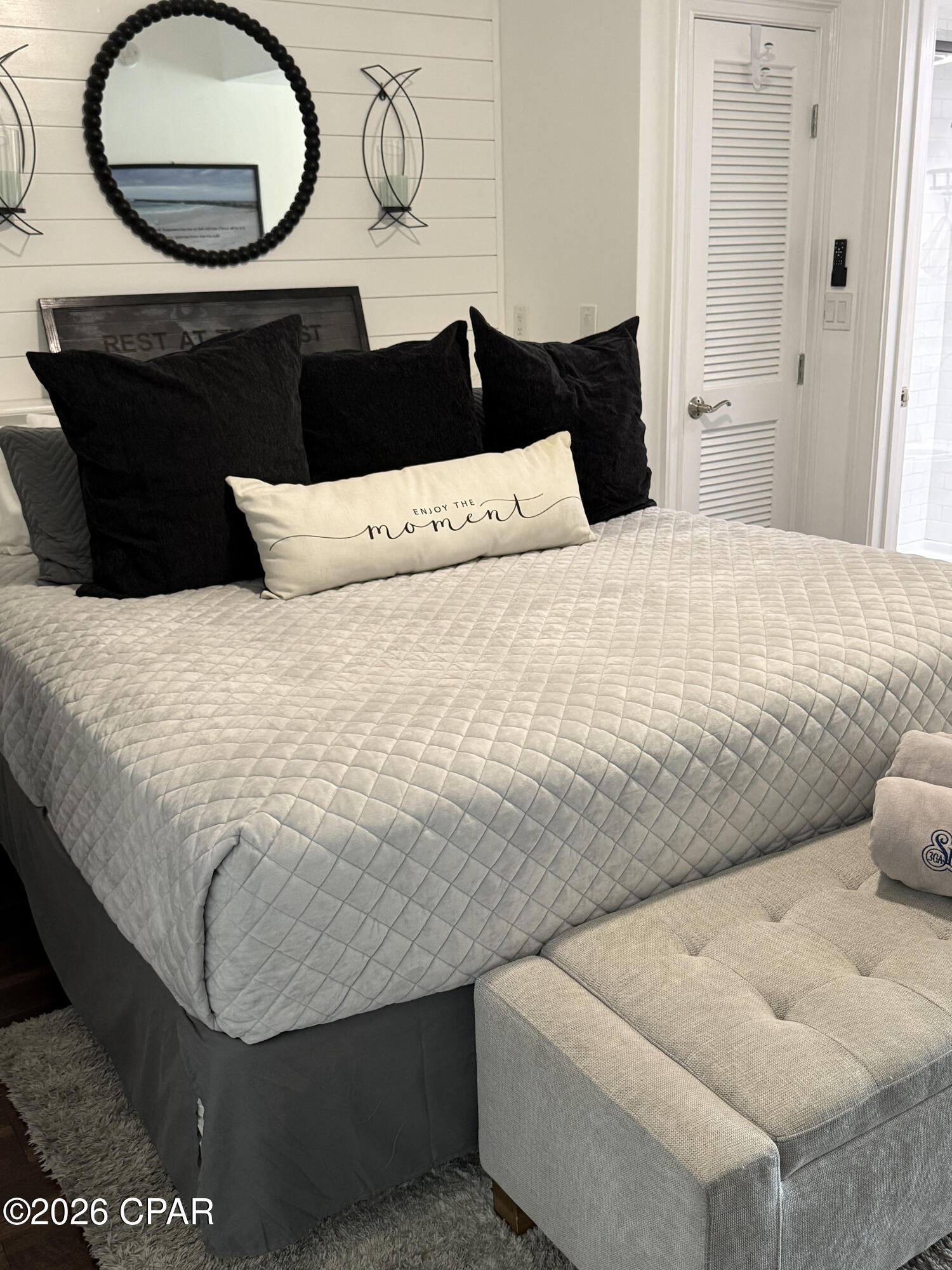 Image 9 For 114 Carillon Market Street 213