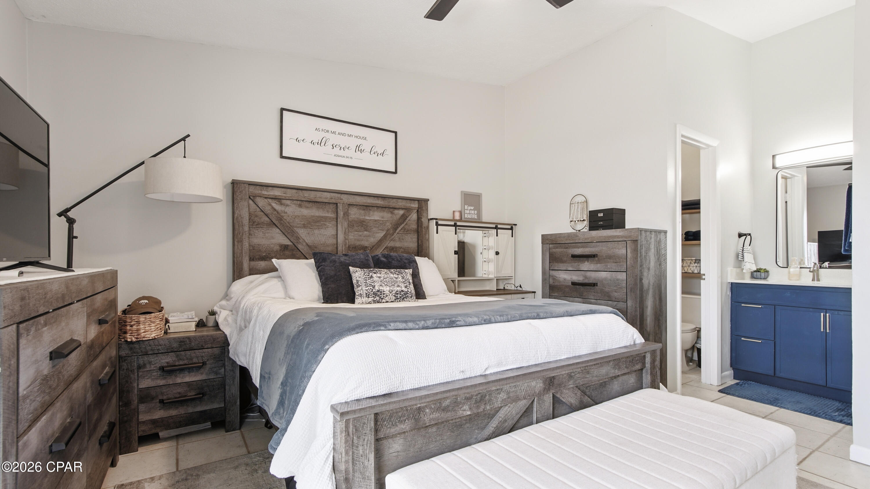 Image 10 For 4078 Woodridge Road