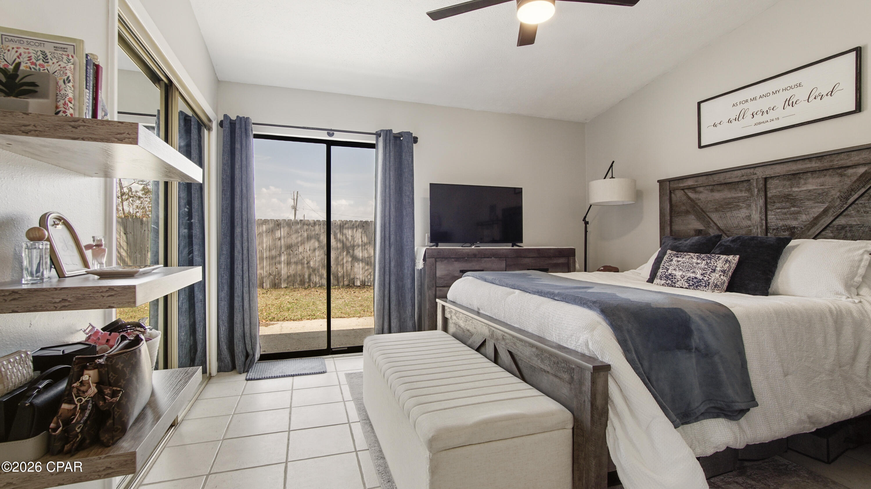 Image 11 For 4078 Woodridge Road