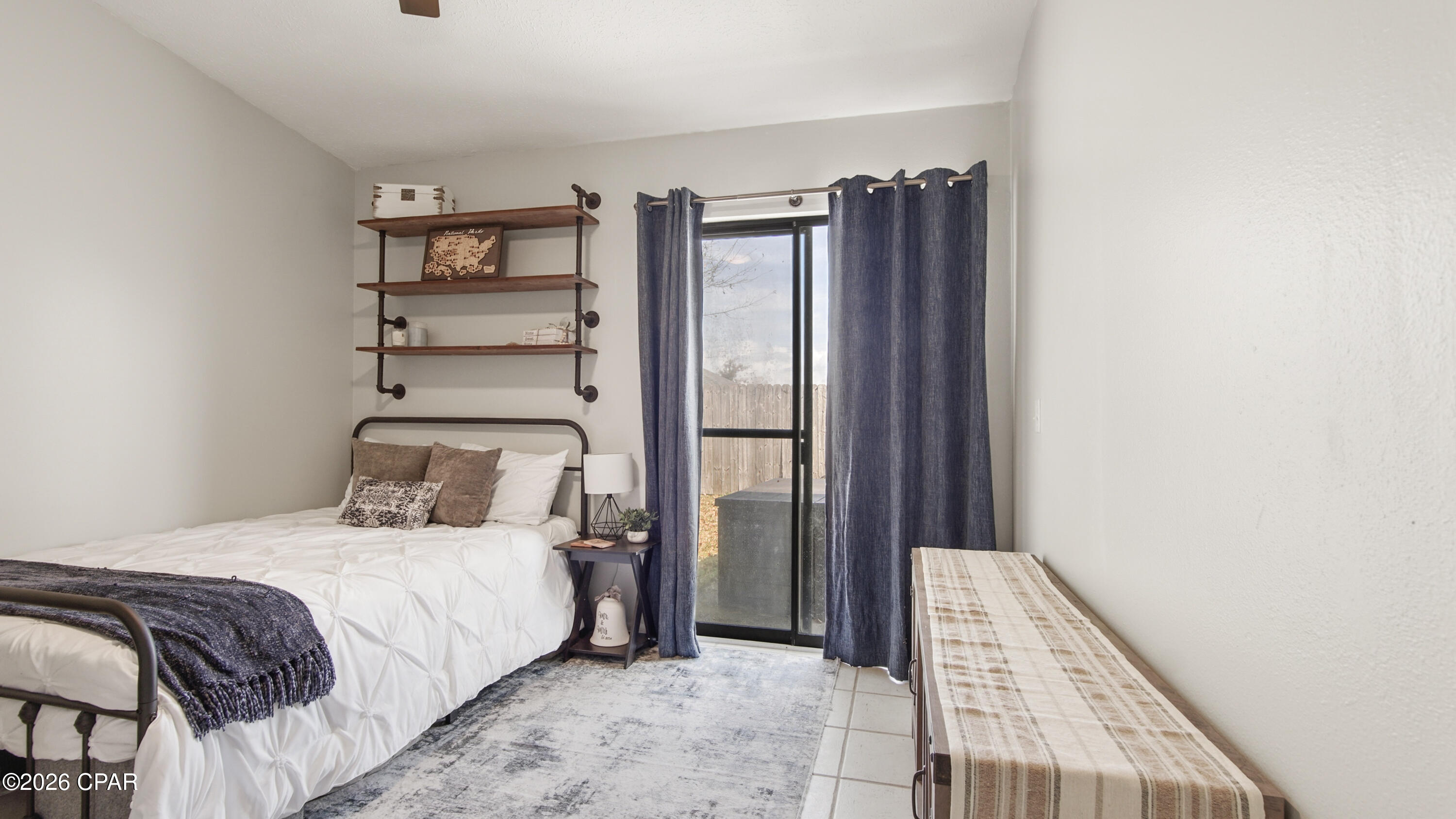 Image 13 For 4078 Woodridge Road