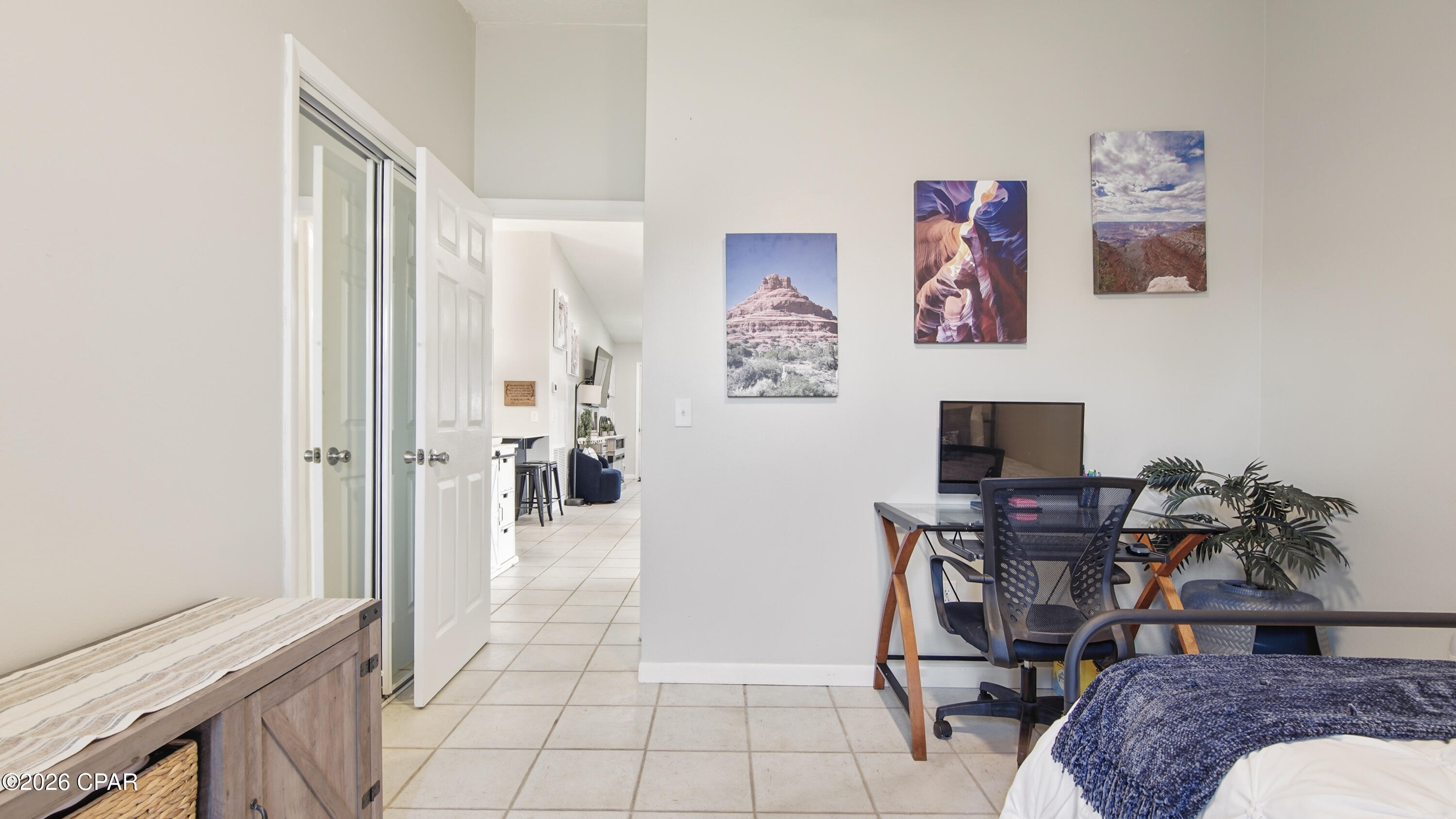 Image 14 For 4078 Woodridge Road