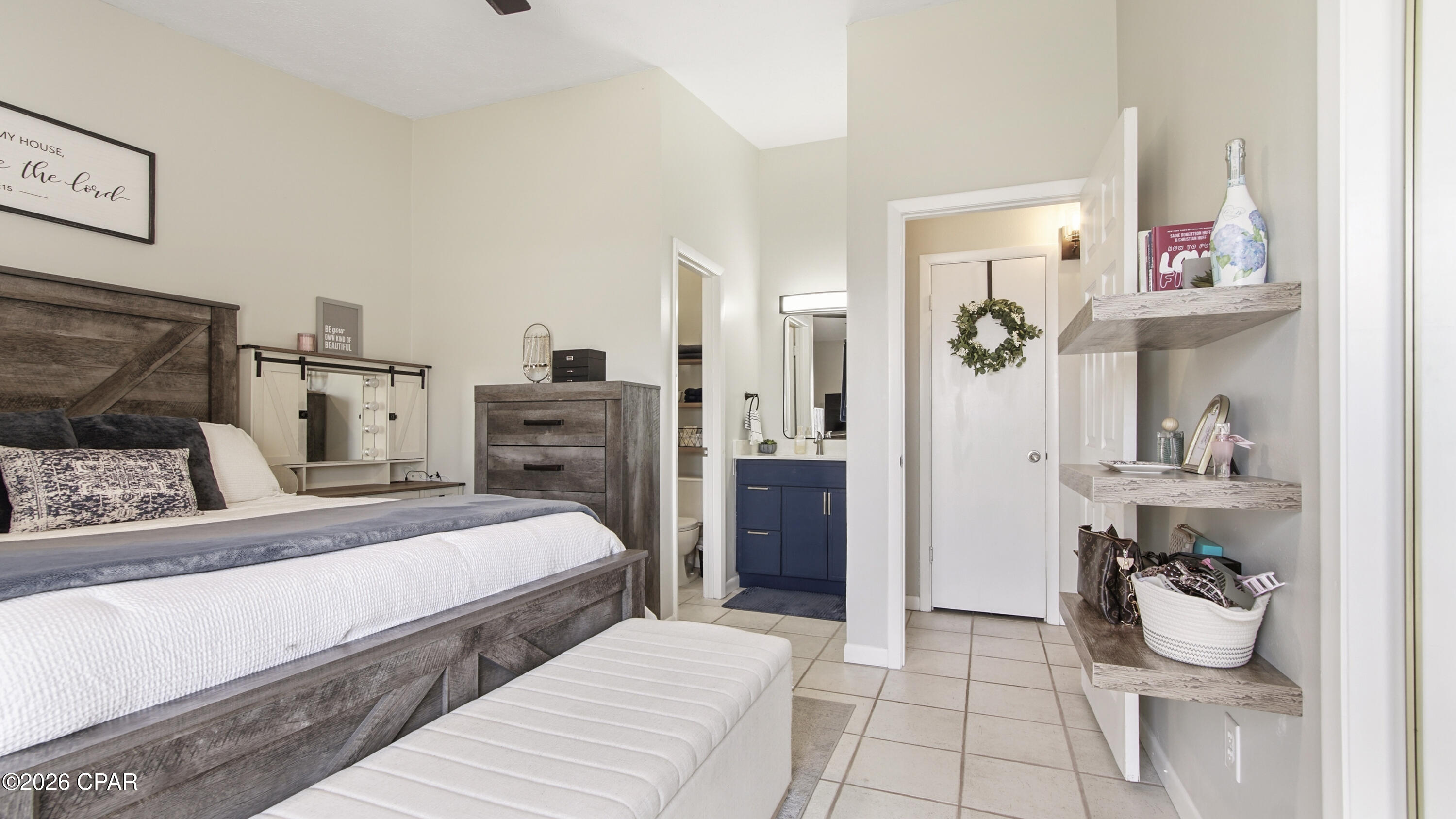 Image 15 For 4078 Woodridge Road