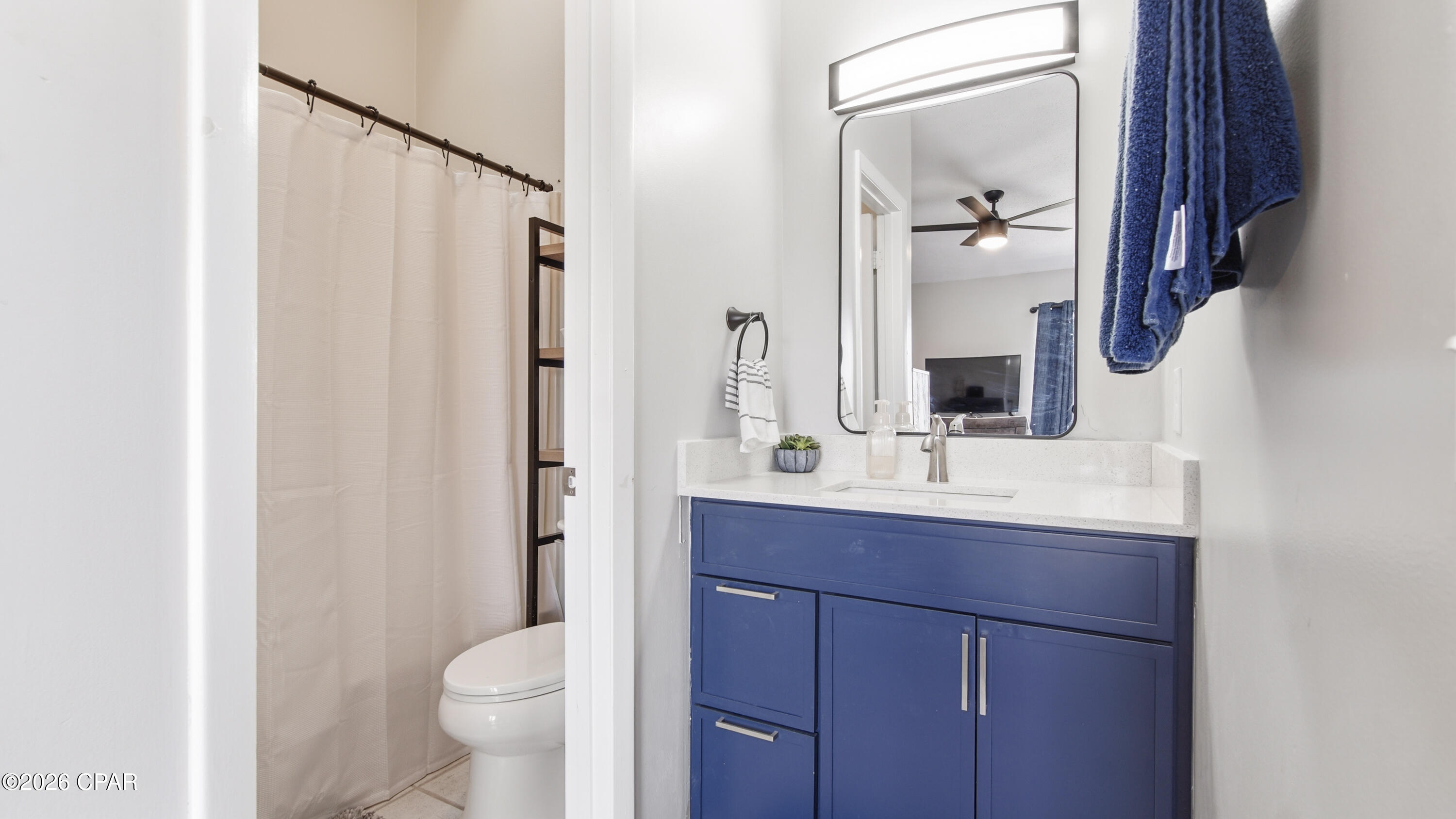 Image 18 For 4078 Woodridge Road