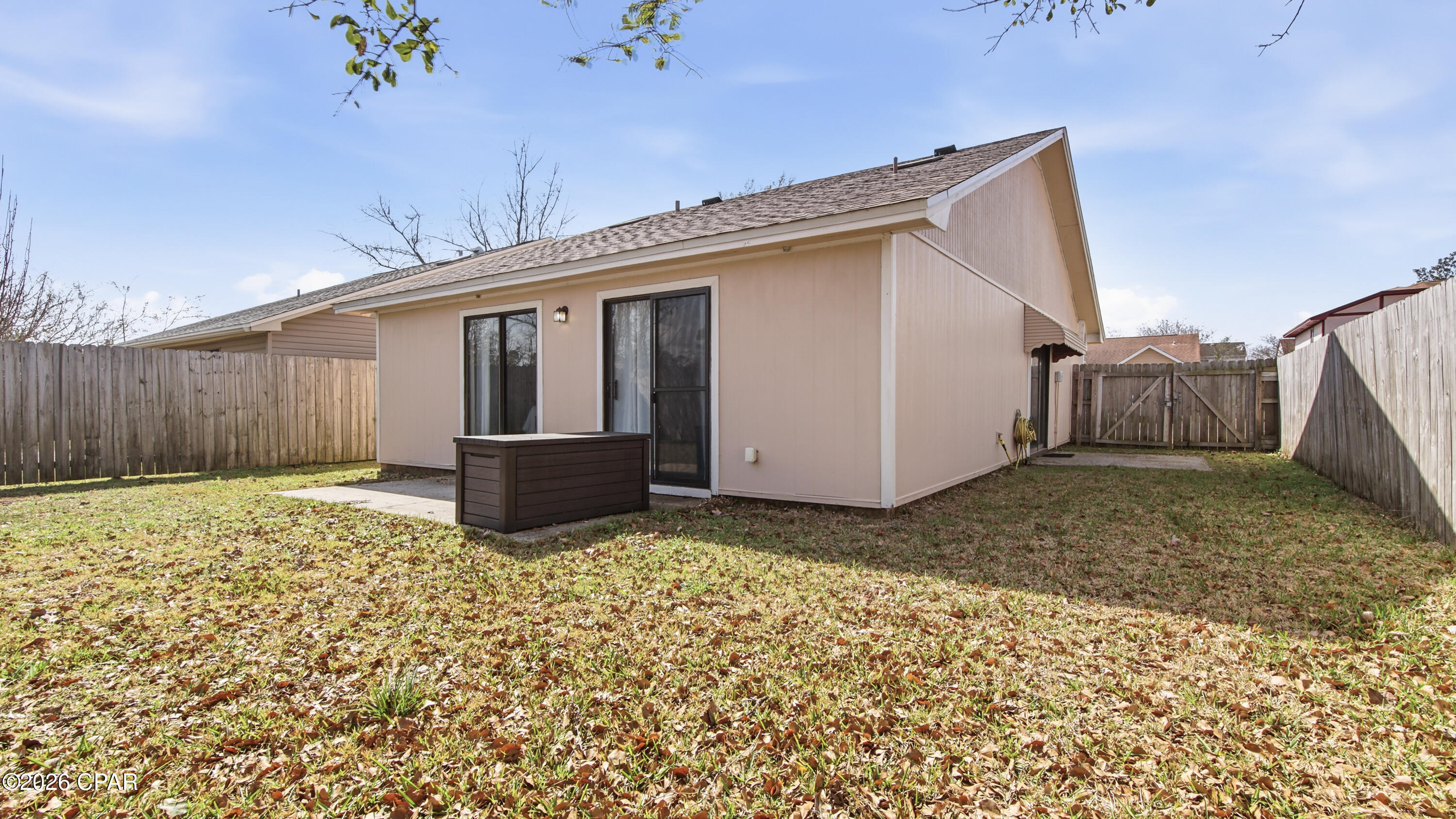 Image 19 For 4078 Woodridge Road