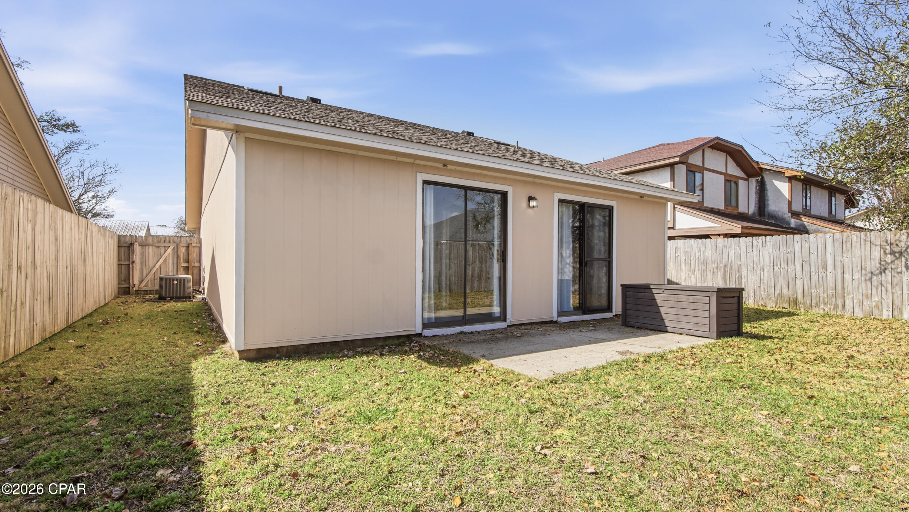 Image 20 For 4078 Woodridge Road