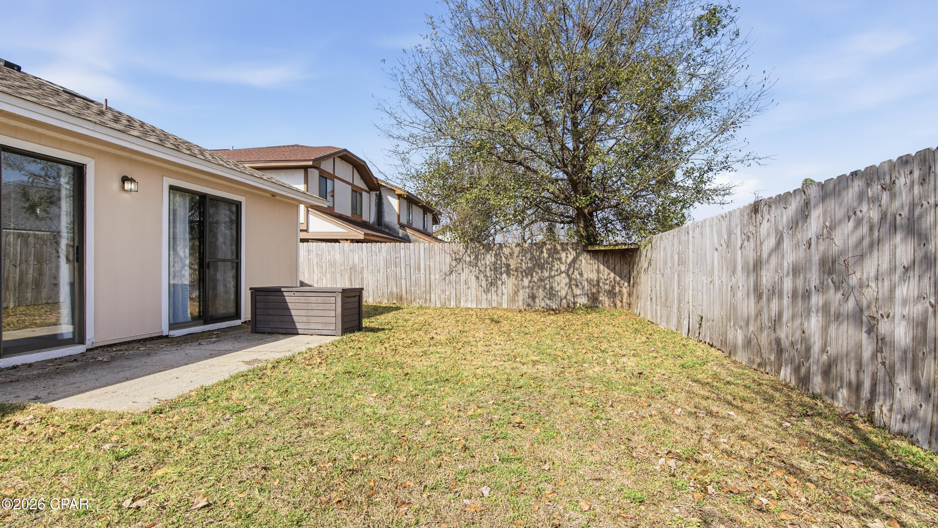 Image 21 For 4078 Woodridge Road