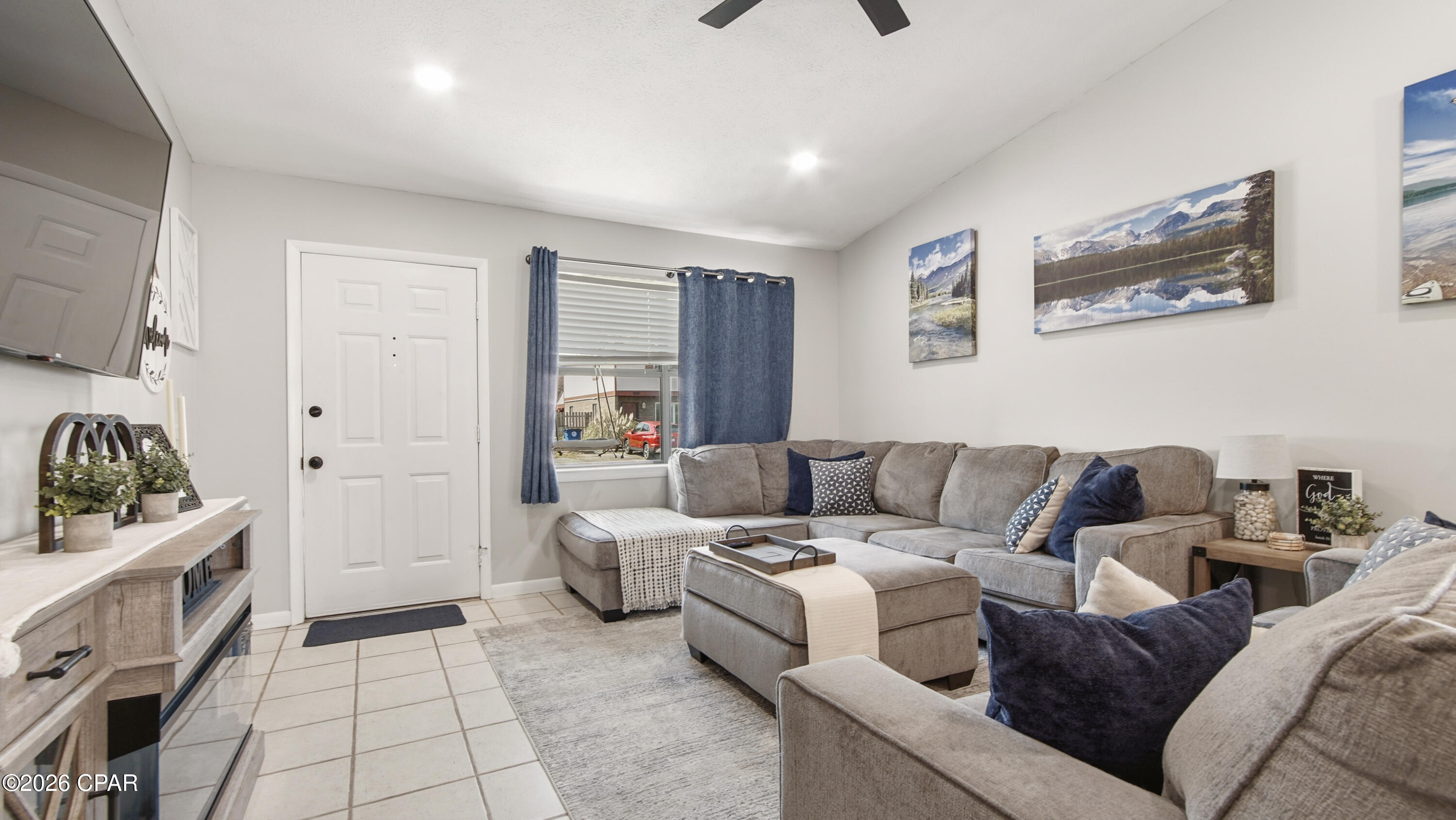 Image 3 For 4078 Woodridge Road