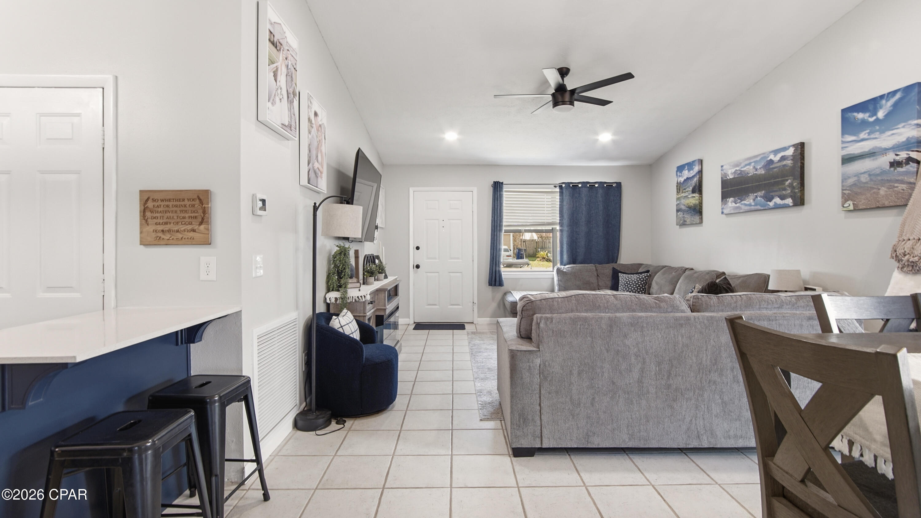 Image 5 For 4078 Woodridge Road