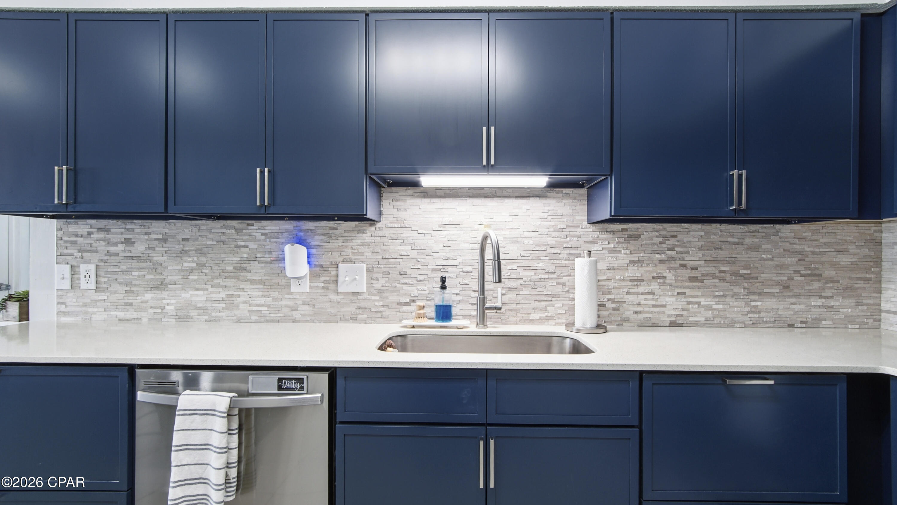 Image 7 For 4078 Woodridge Road