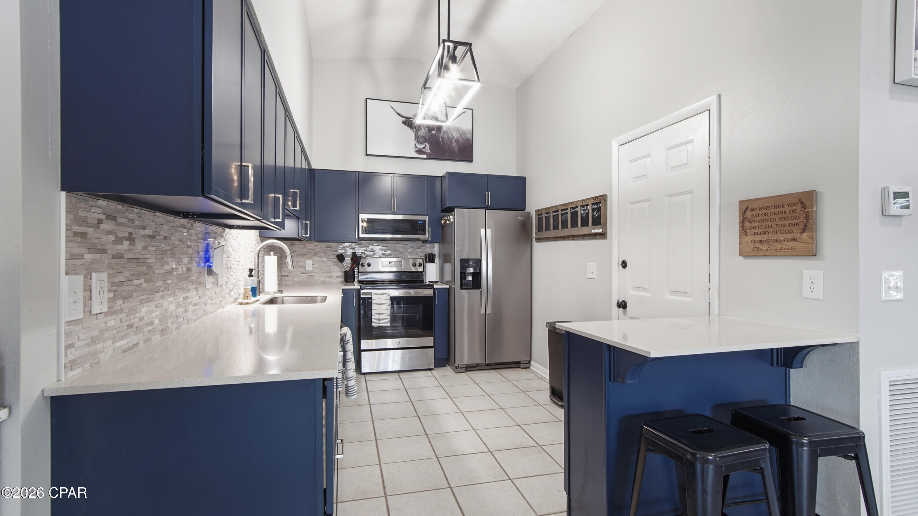 Image 9 For 4078 Woodridge Road