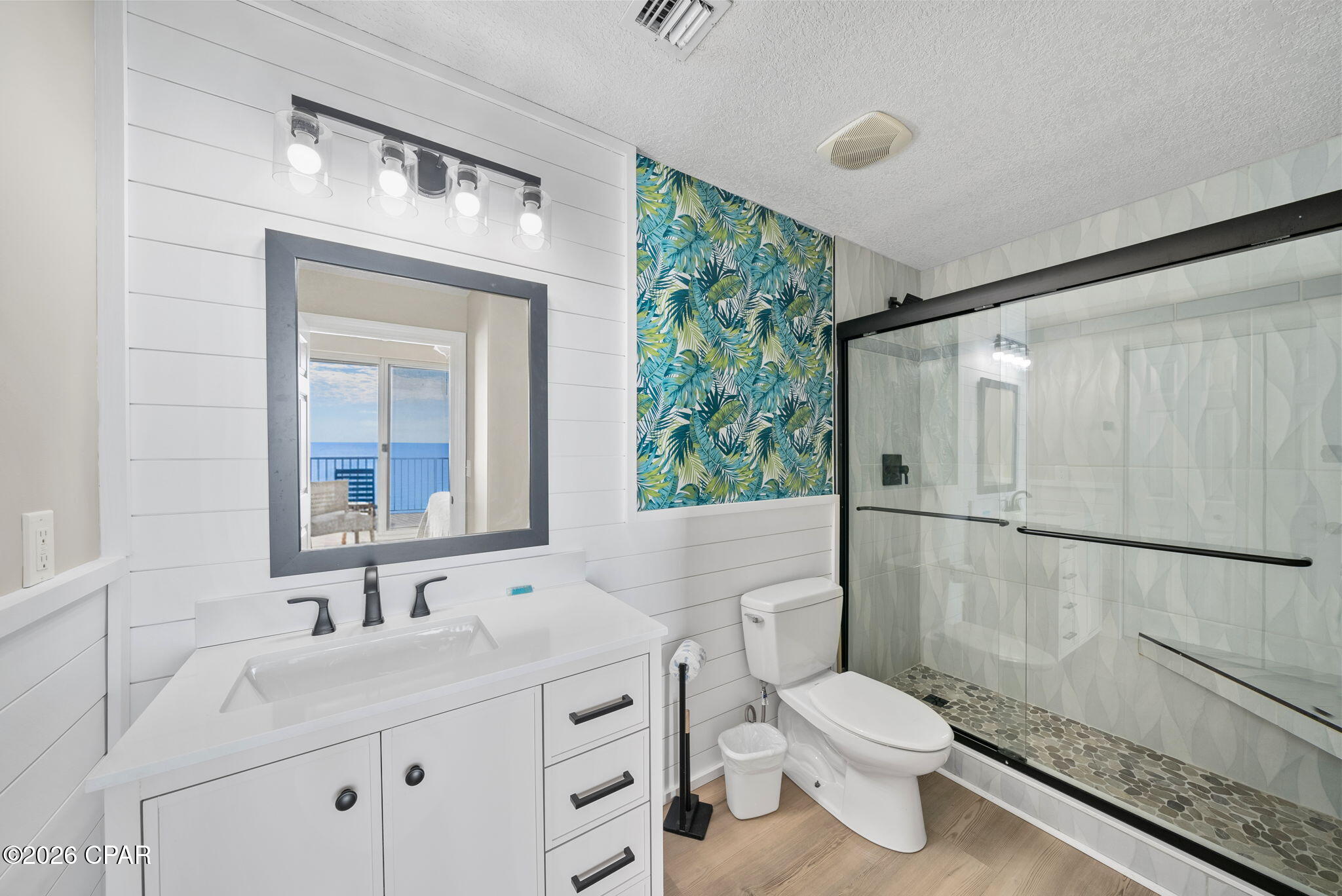 Image 10 For 10519 Front Beach Road 1705a