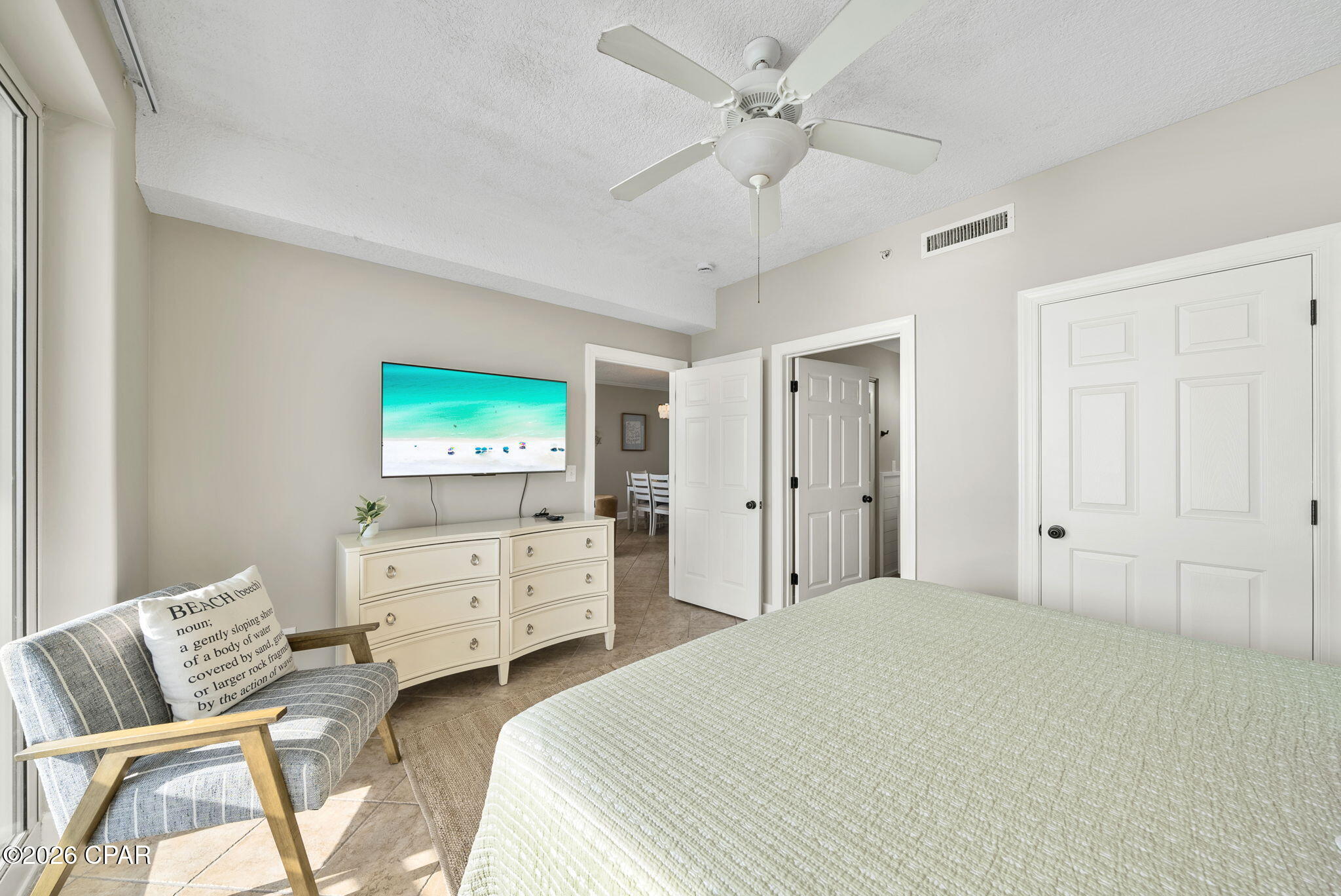 Image 11 For 10519 Front Beach Road 1705a