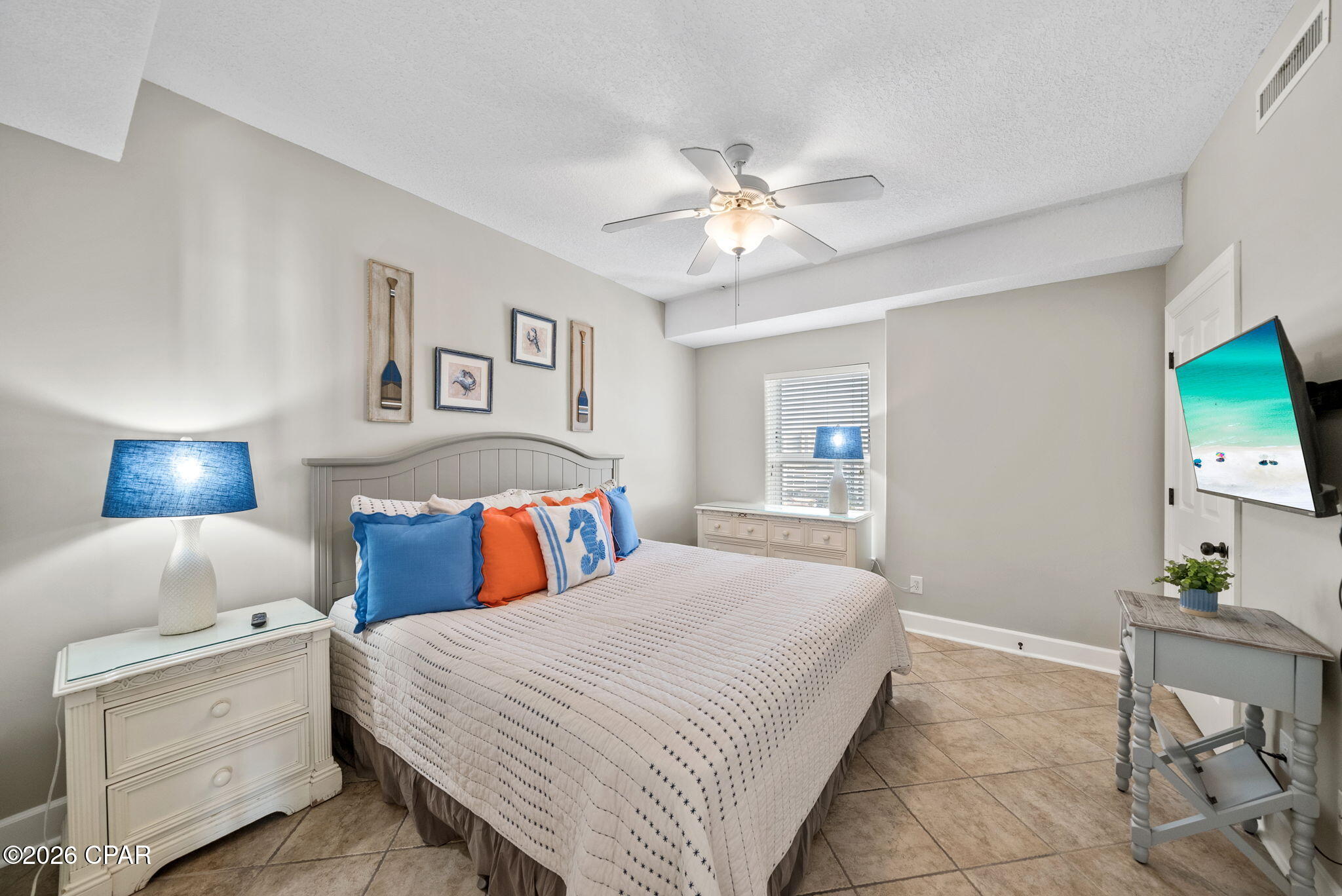 Image 13 For 10519 Front Beach Road 1705a