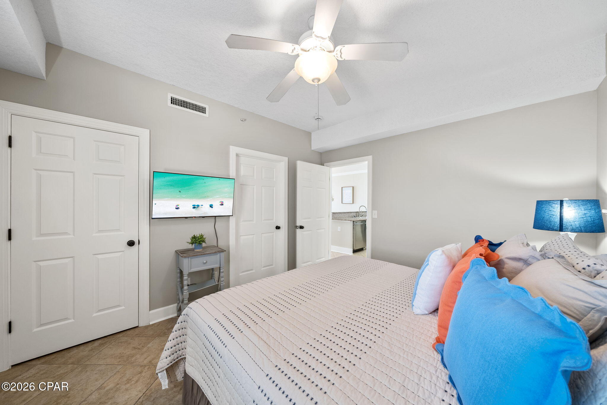 Image 15 For 10519 Front Beach Road 1705a