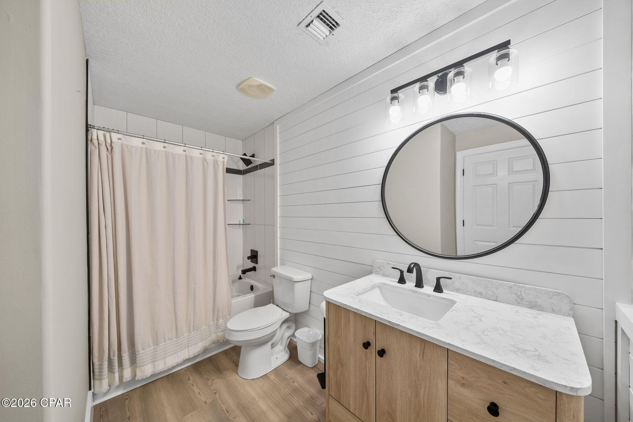 Image 16 For 10519 Front Beach Road 1705a