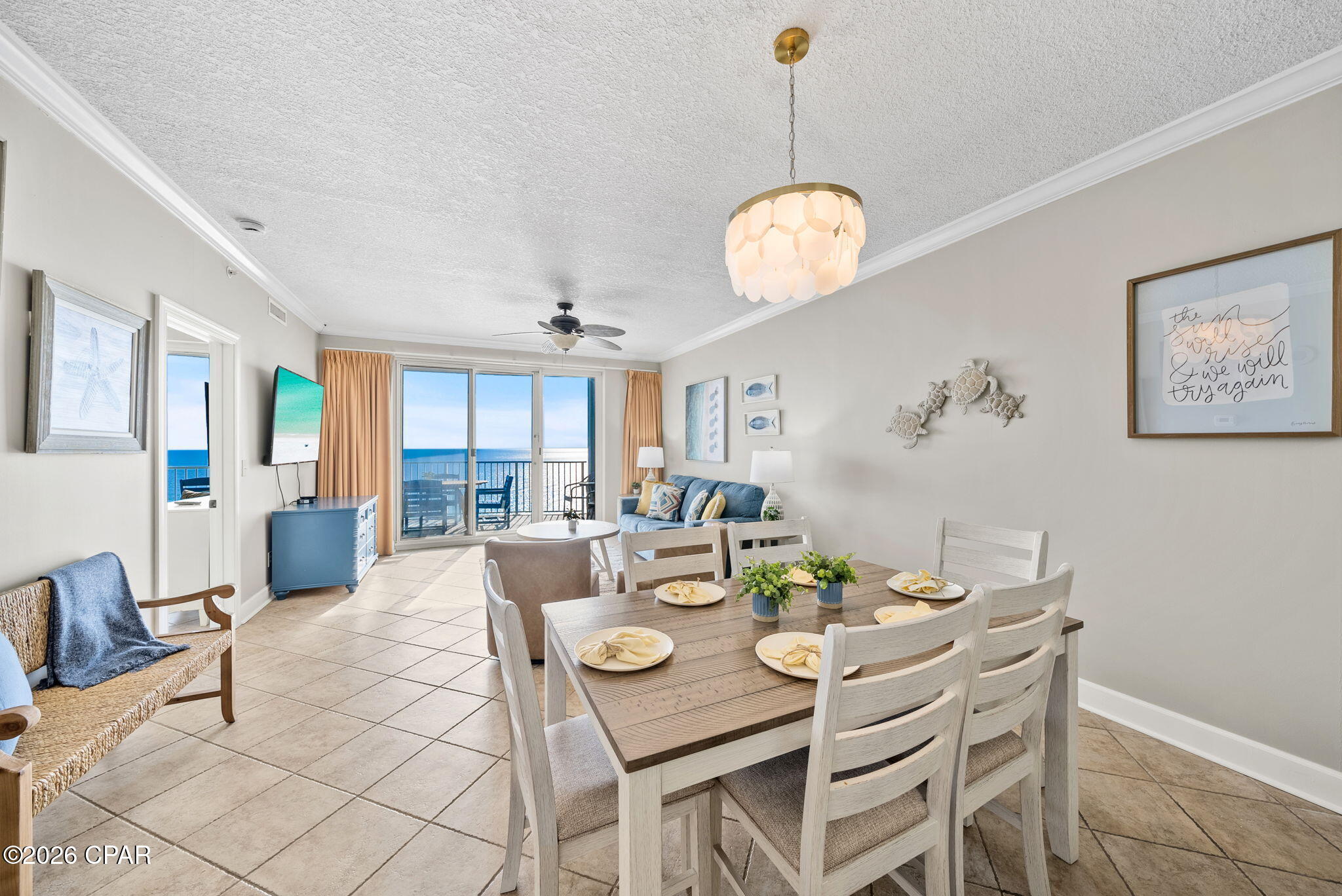 Image 19 For 10519 Front Beach Road 1705a