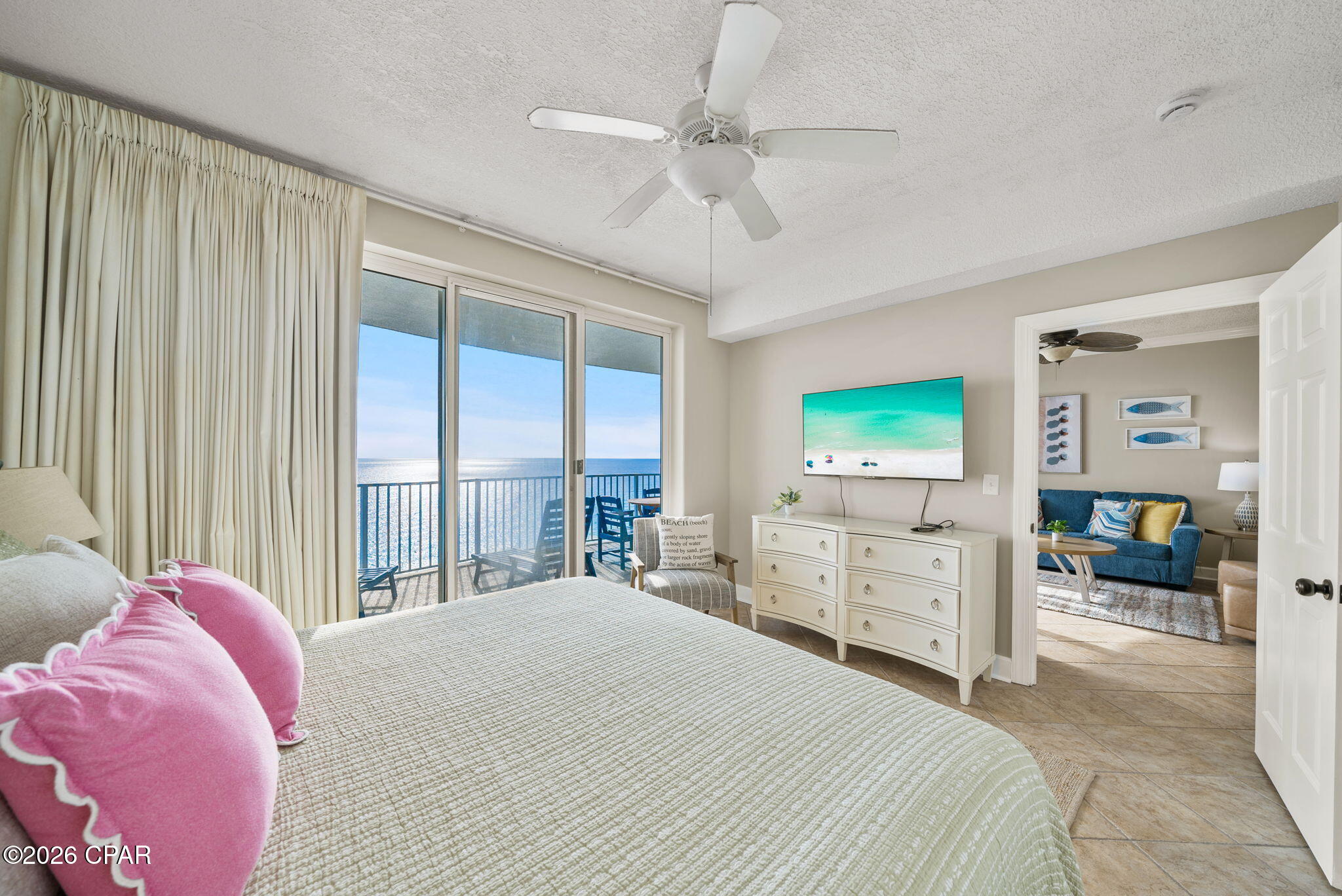 Image 2 For 10519 Front Beach Road 1705a