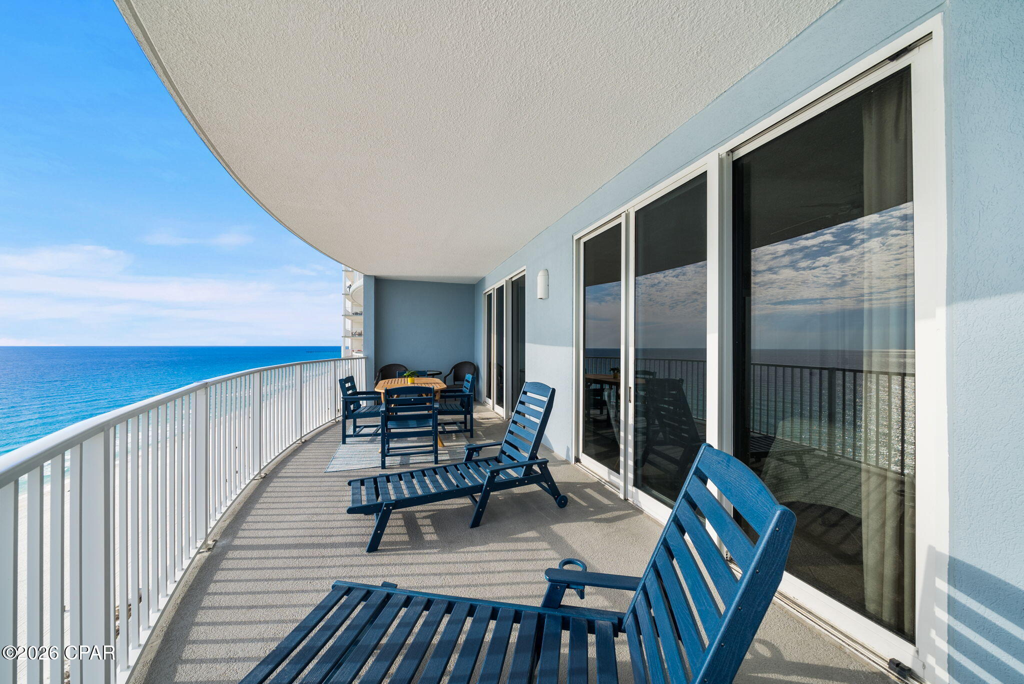 Image 22 For 10519 Front Beach Road 1705a