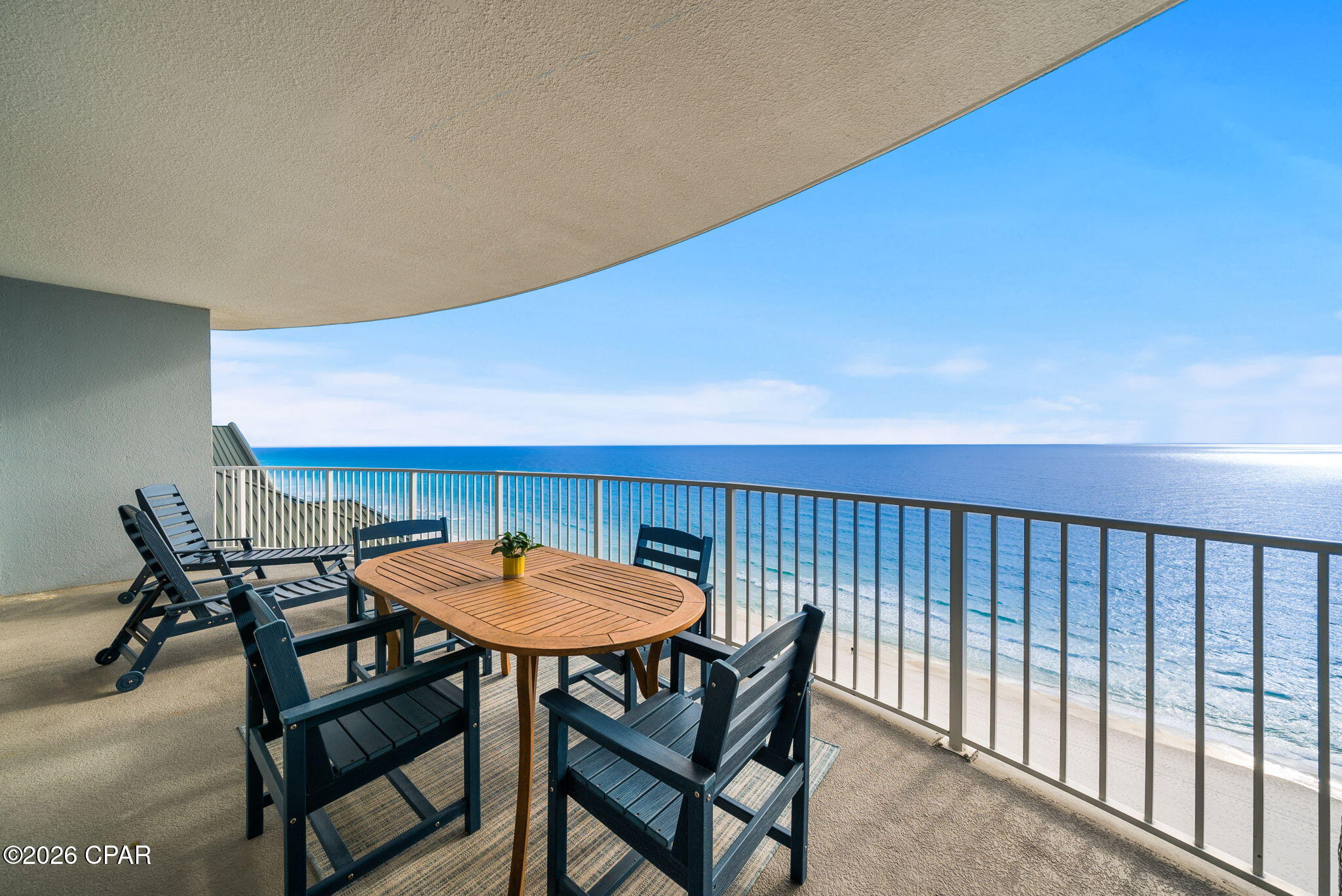 Image 24 For 10519 Front Beach Road 1705a
