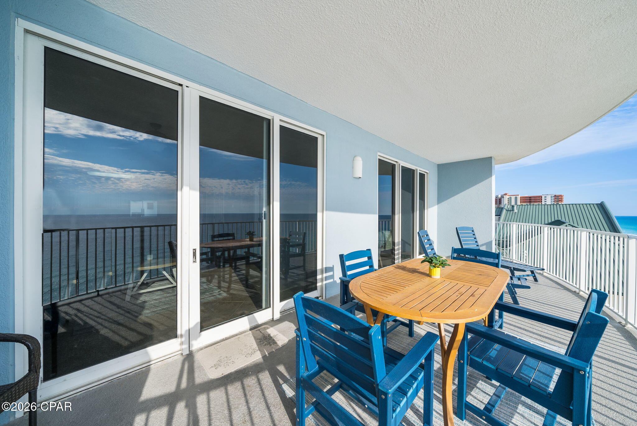 Image 25 For 10519 Front Beach Road 1705a