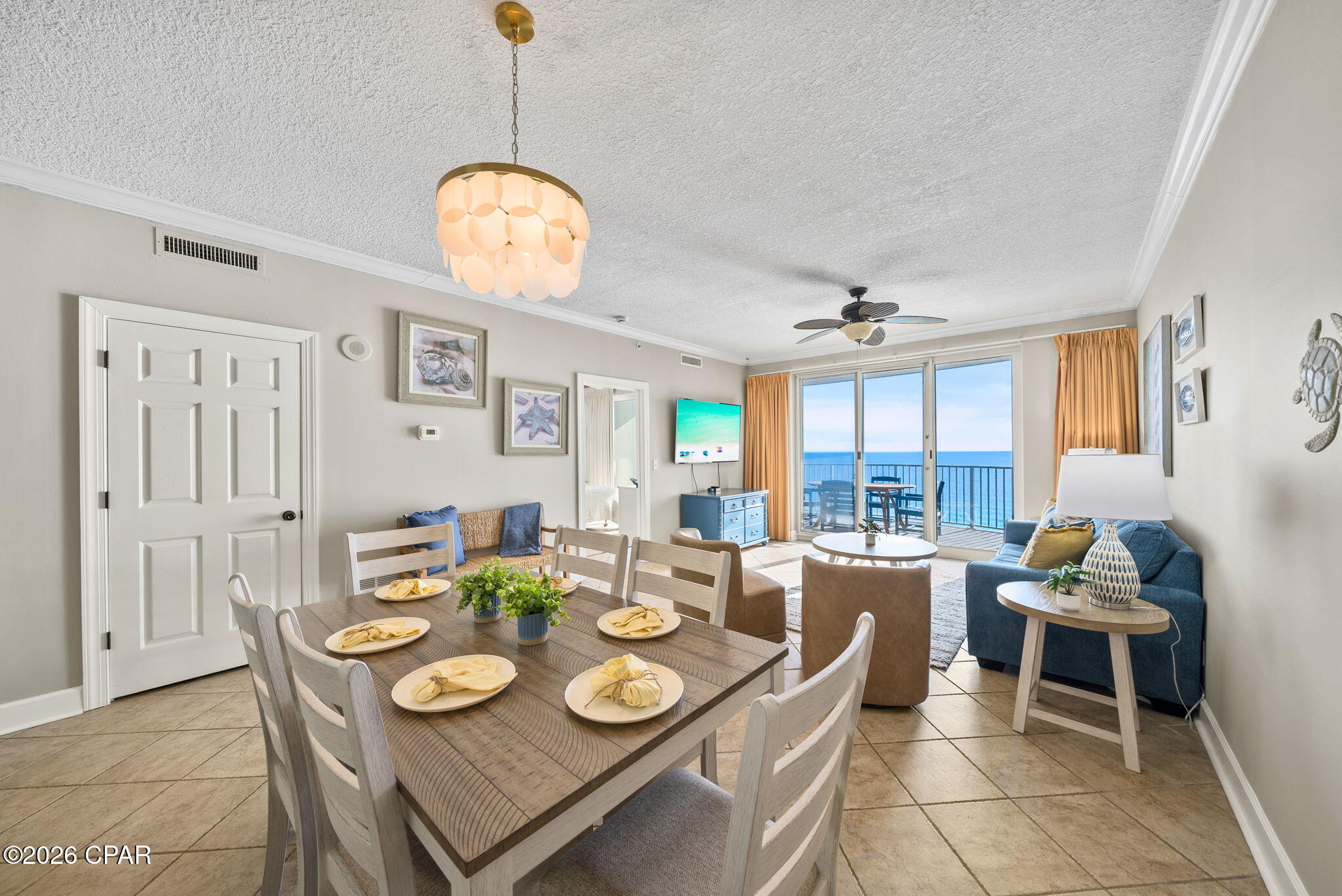 Image 3 For 10519 Front Beach Road 1705a