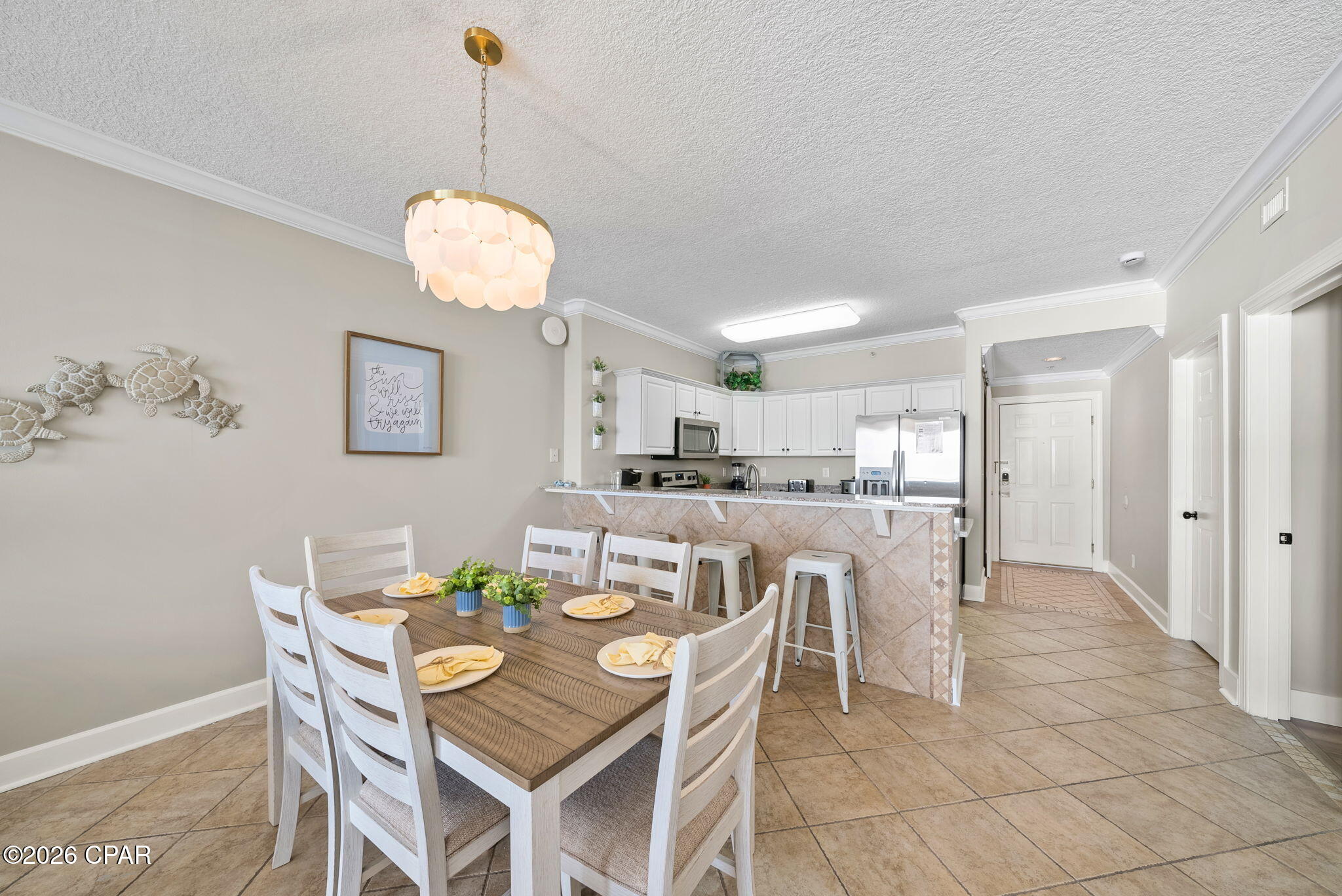 Image 8 For 10519 Front Beach Road 1705a
