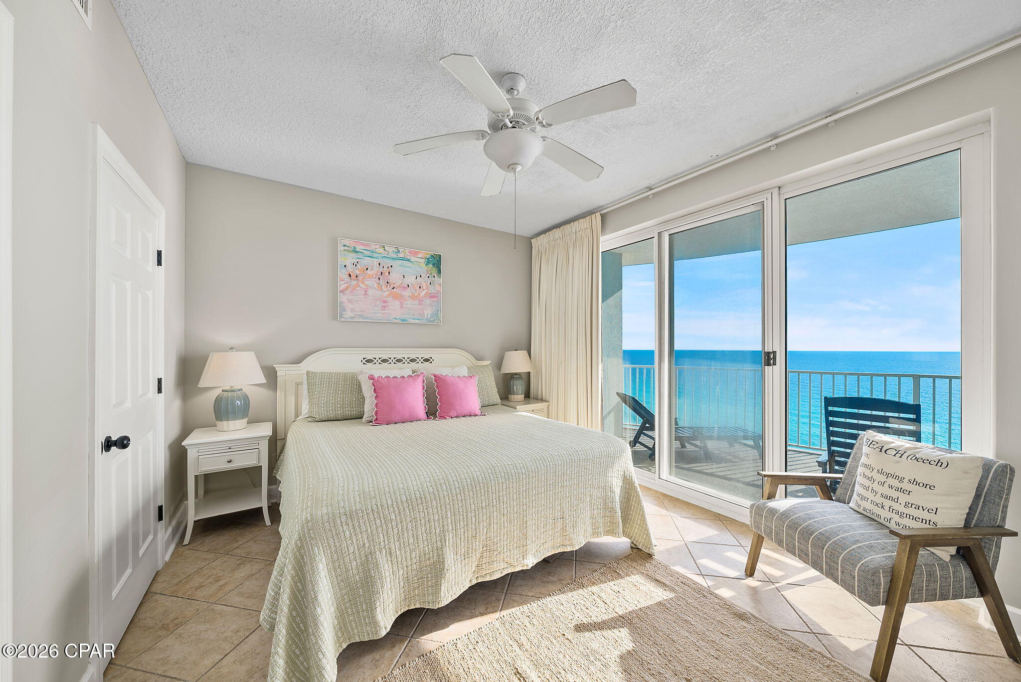 Image 9 For 10519 Front Beach Road 1705a