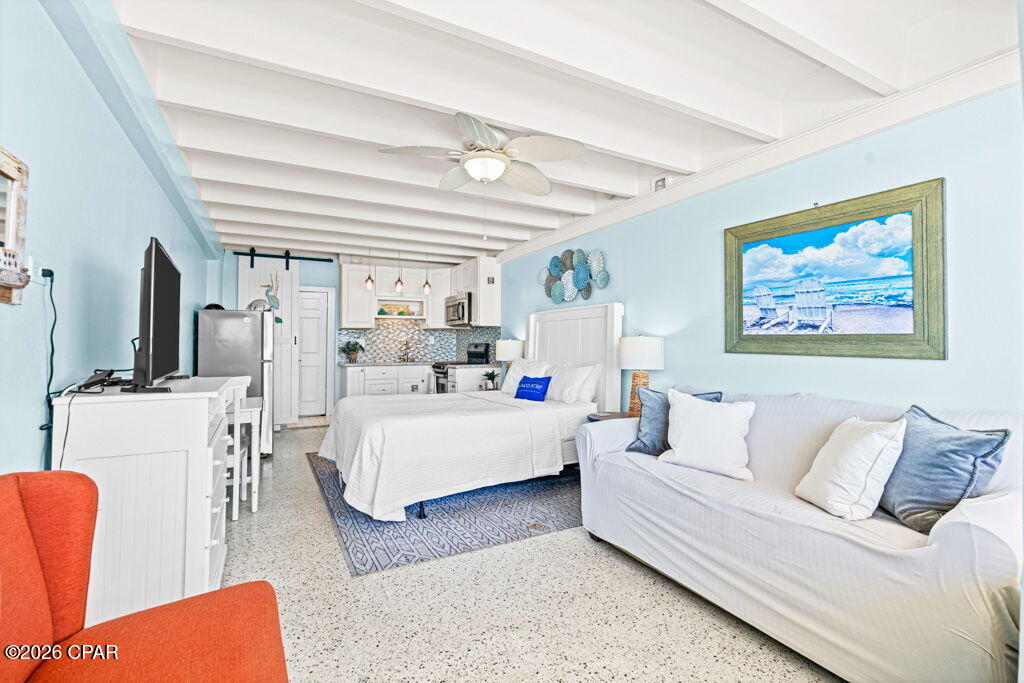 Image 1 For 14401 Front Beach Road 424