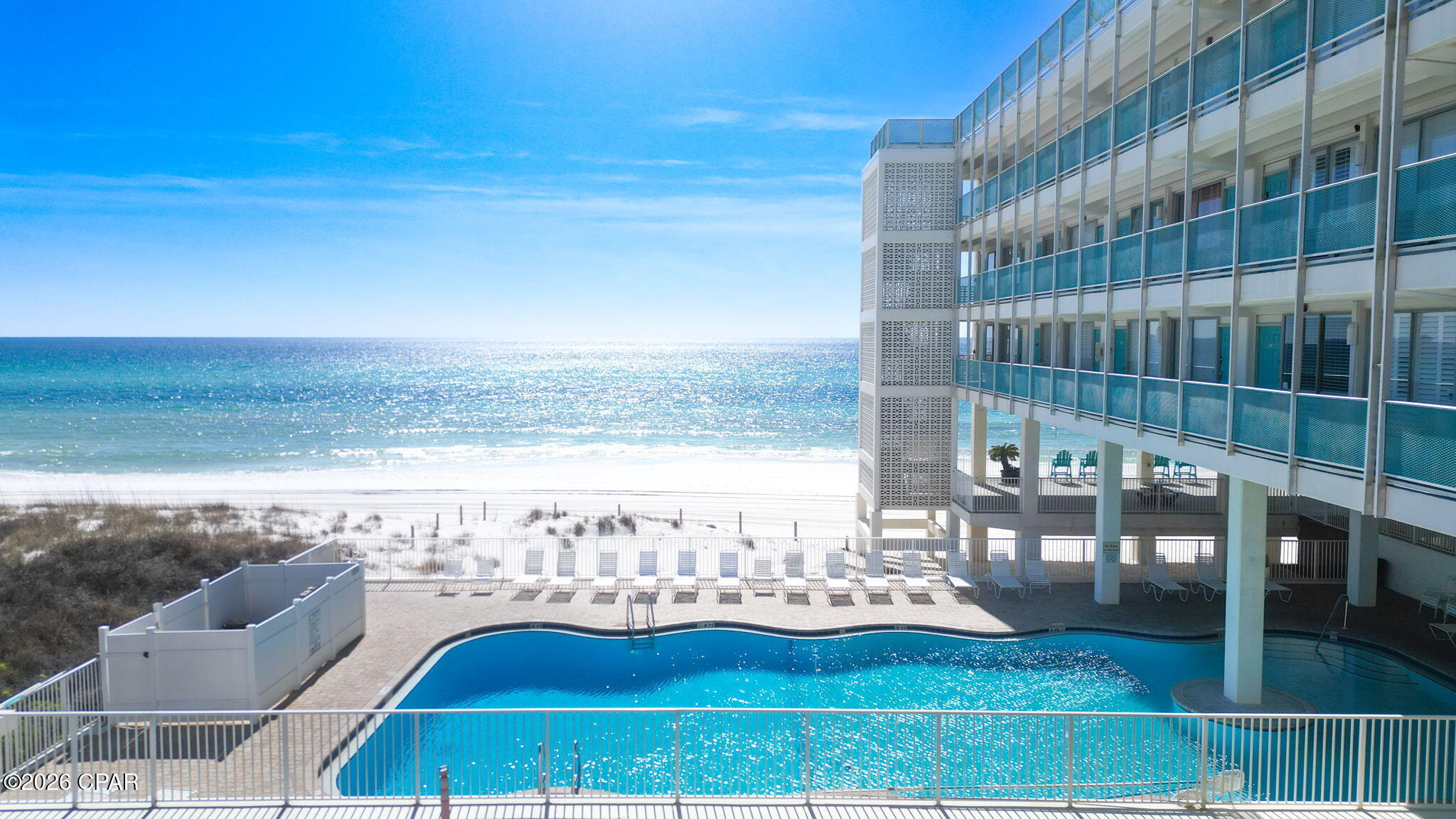 Image 10 For 14401 Front Beach Road 424