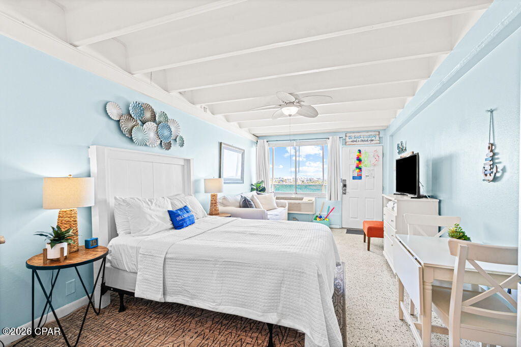 Image 2 For 14401 Front Beach Road 424