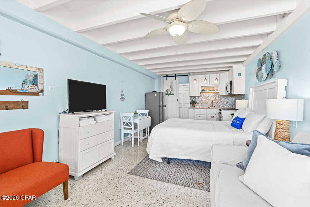 Image 3 For 14401 Front Beach Road 424