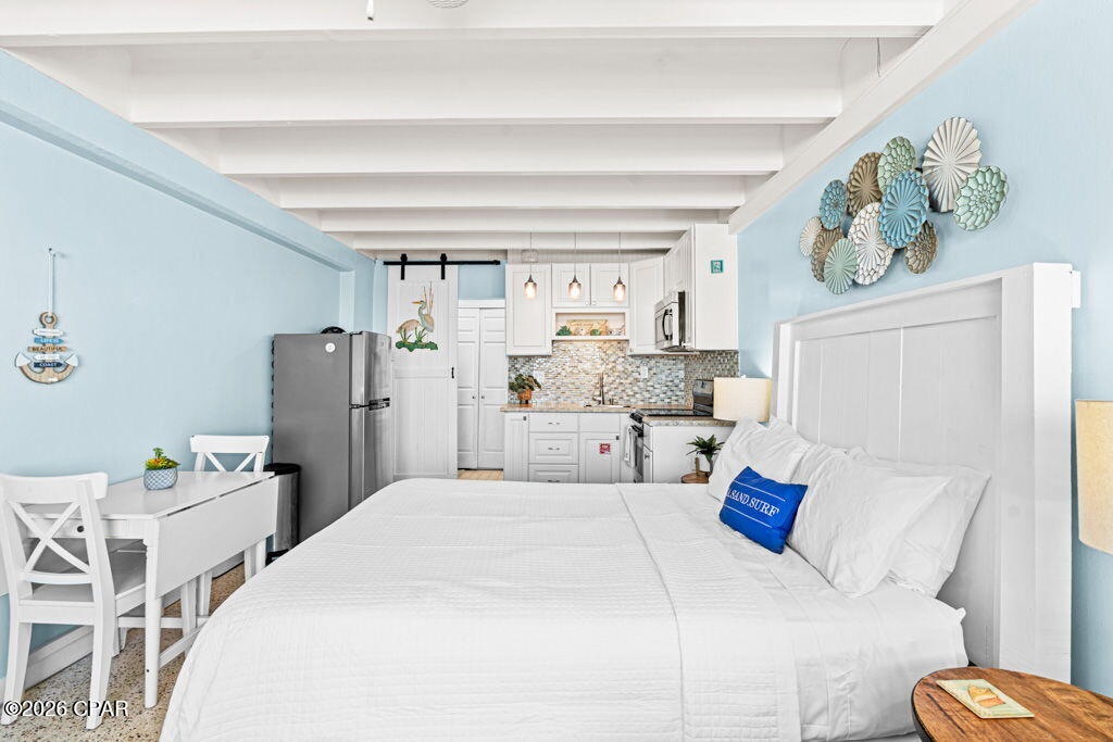 Image 4 For 14401 Front Beach Road 424