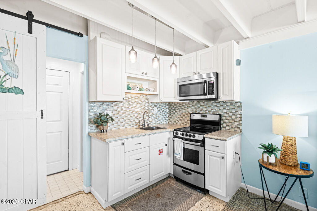 Image 5 For 14401 Front Beach Road 424