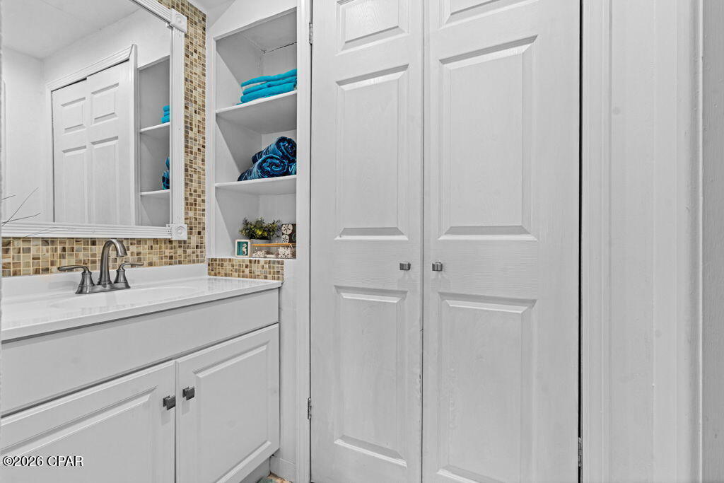 Image 6 For 14401 Front Beach Road 424