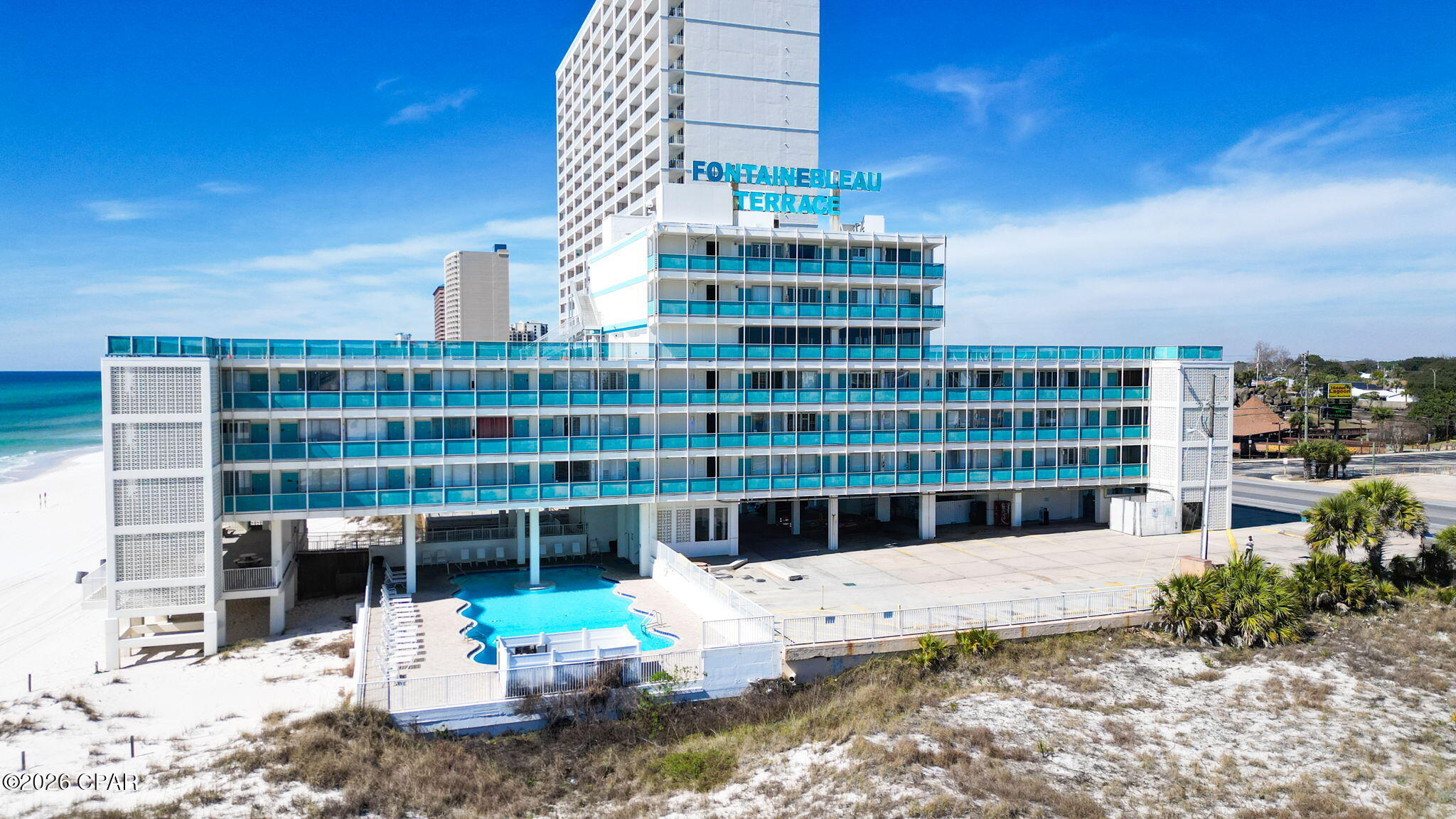 Image 9 For 14401 Front Beach Road 424