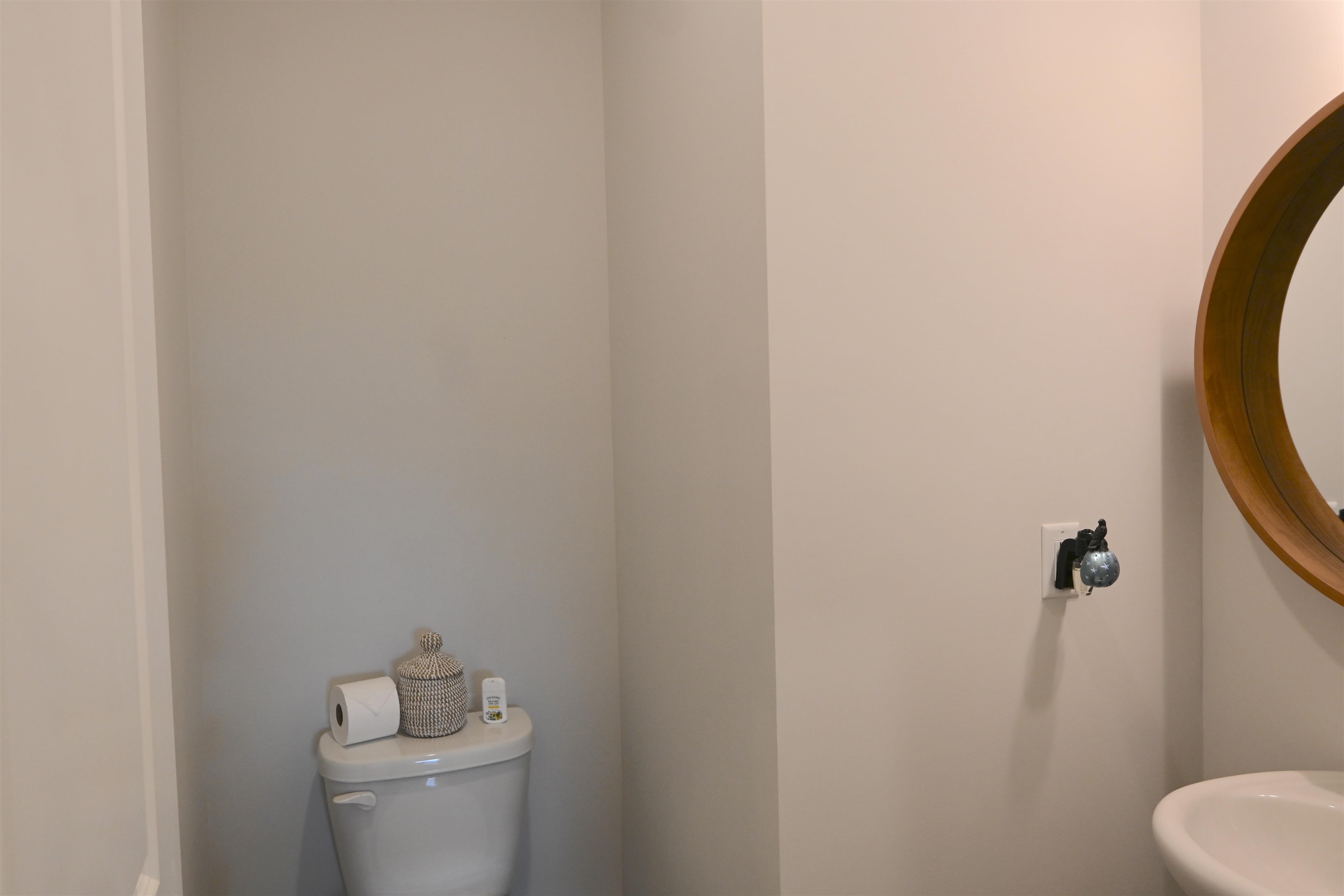 2604668 | Photo 22