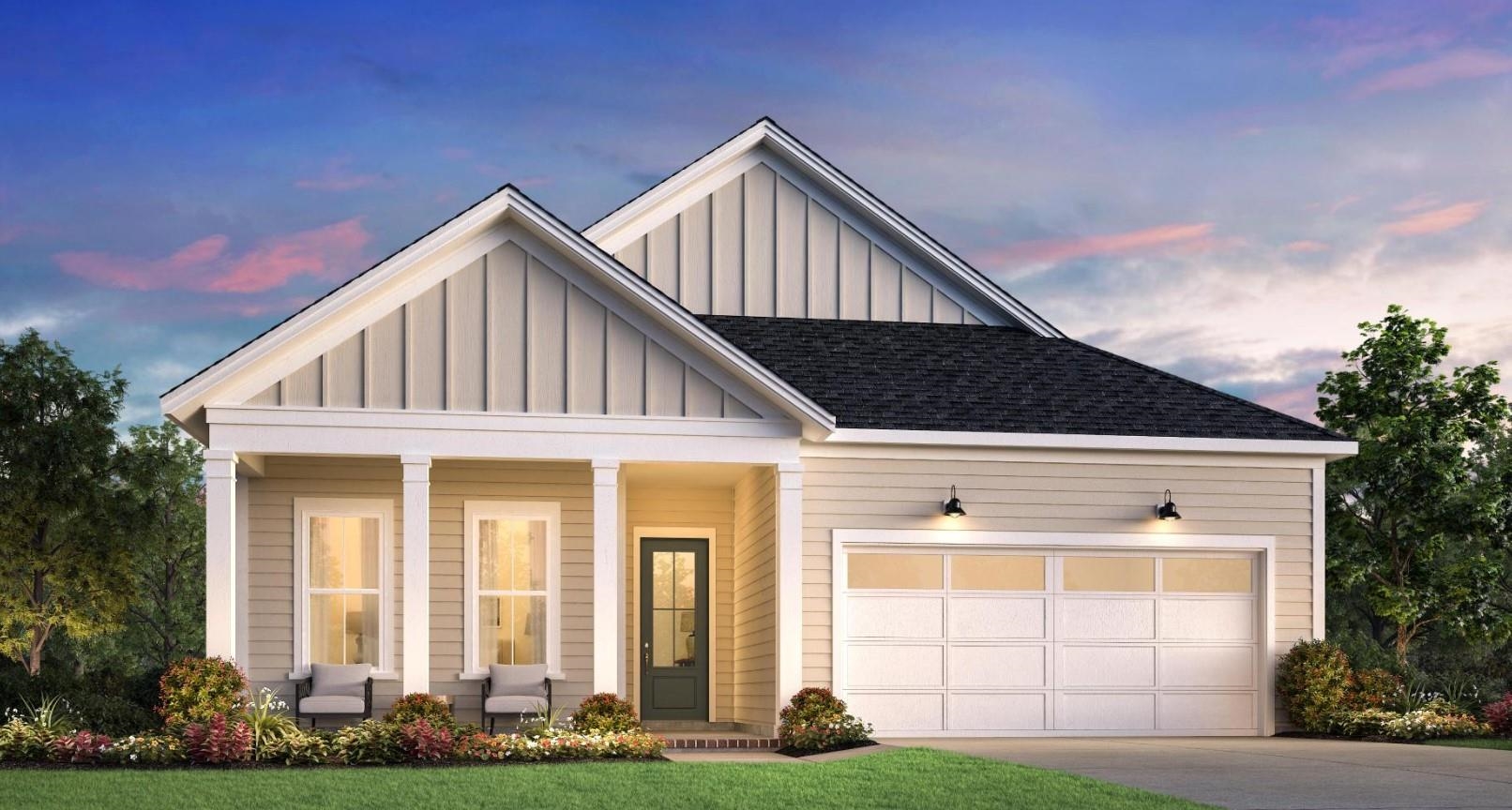 83 Condor Ct Pawleys Island, SC 29585